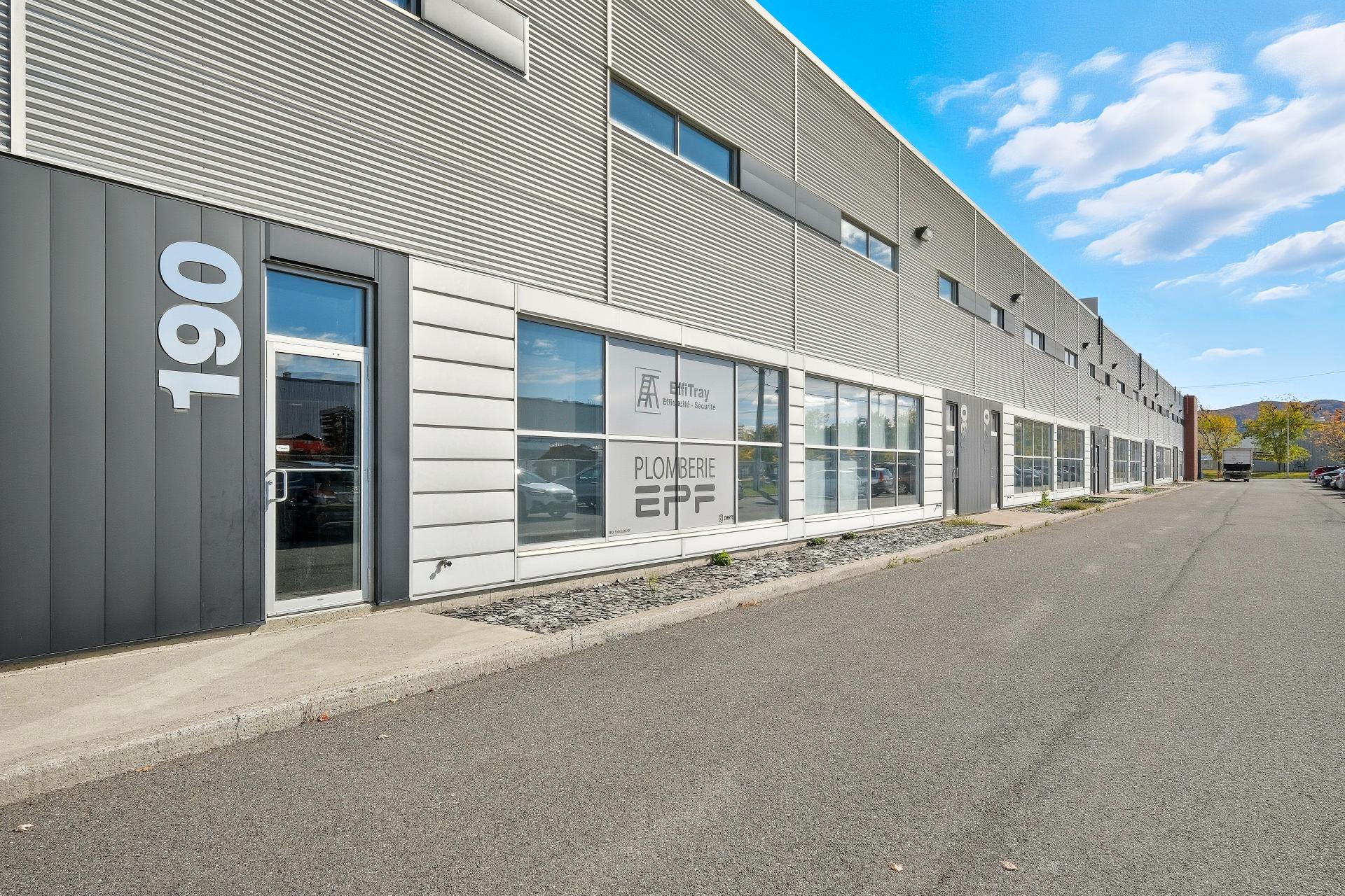 MLS: 13962132