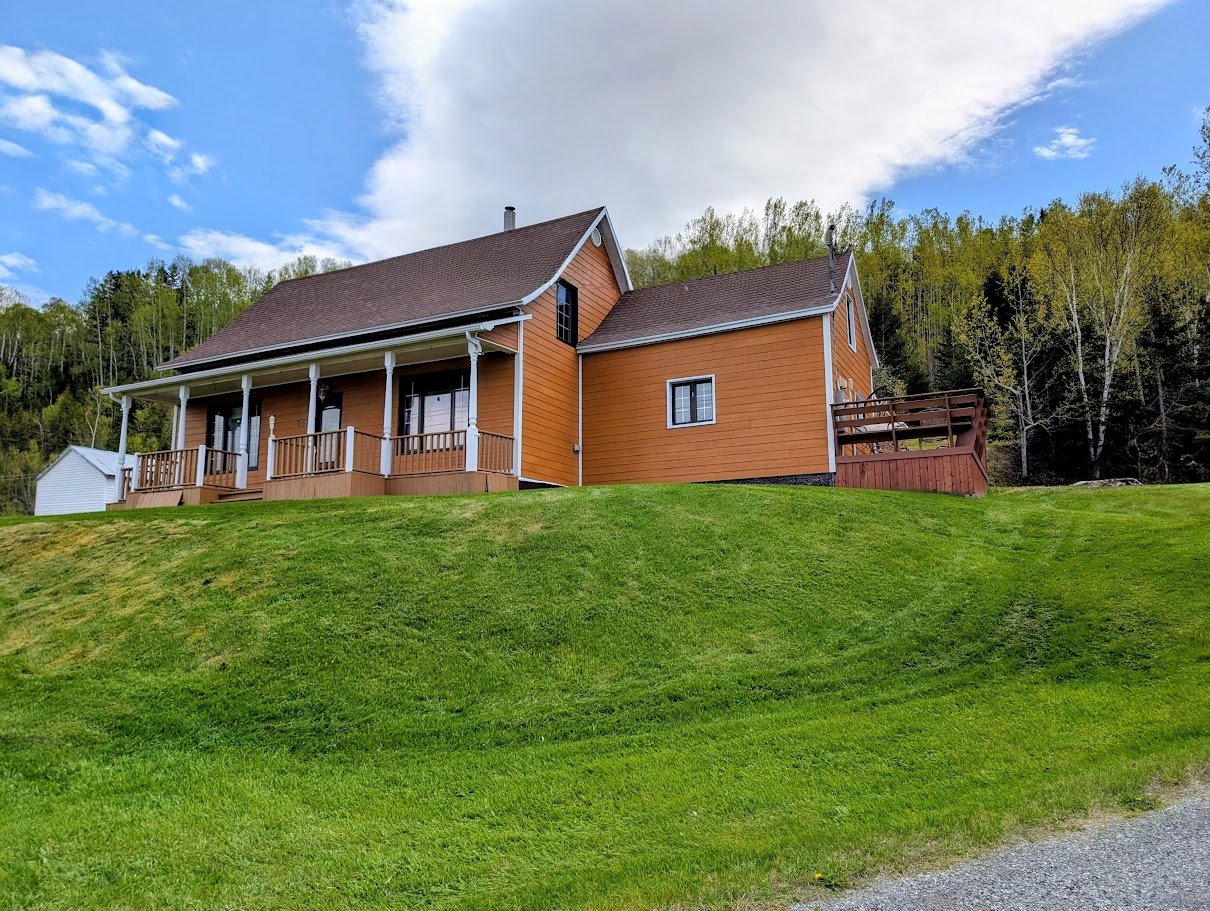 MLS: 12544533