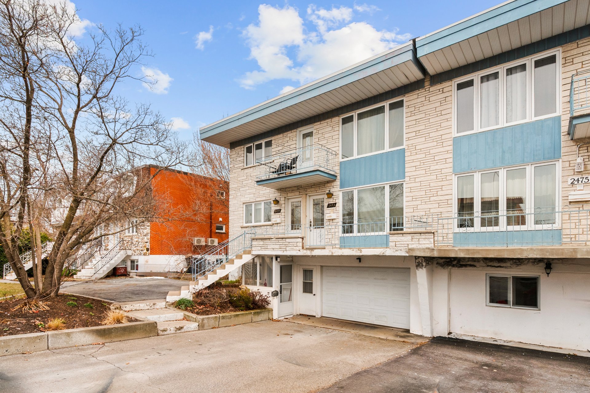 MLS: 18085422