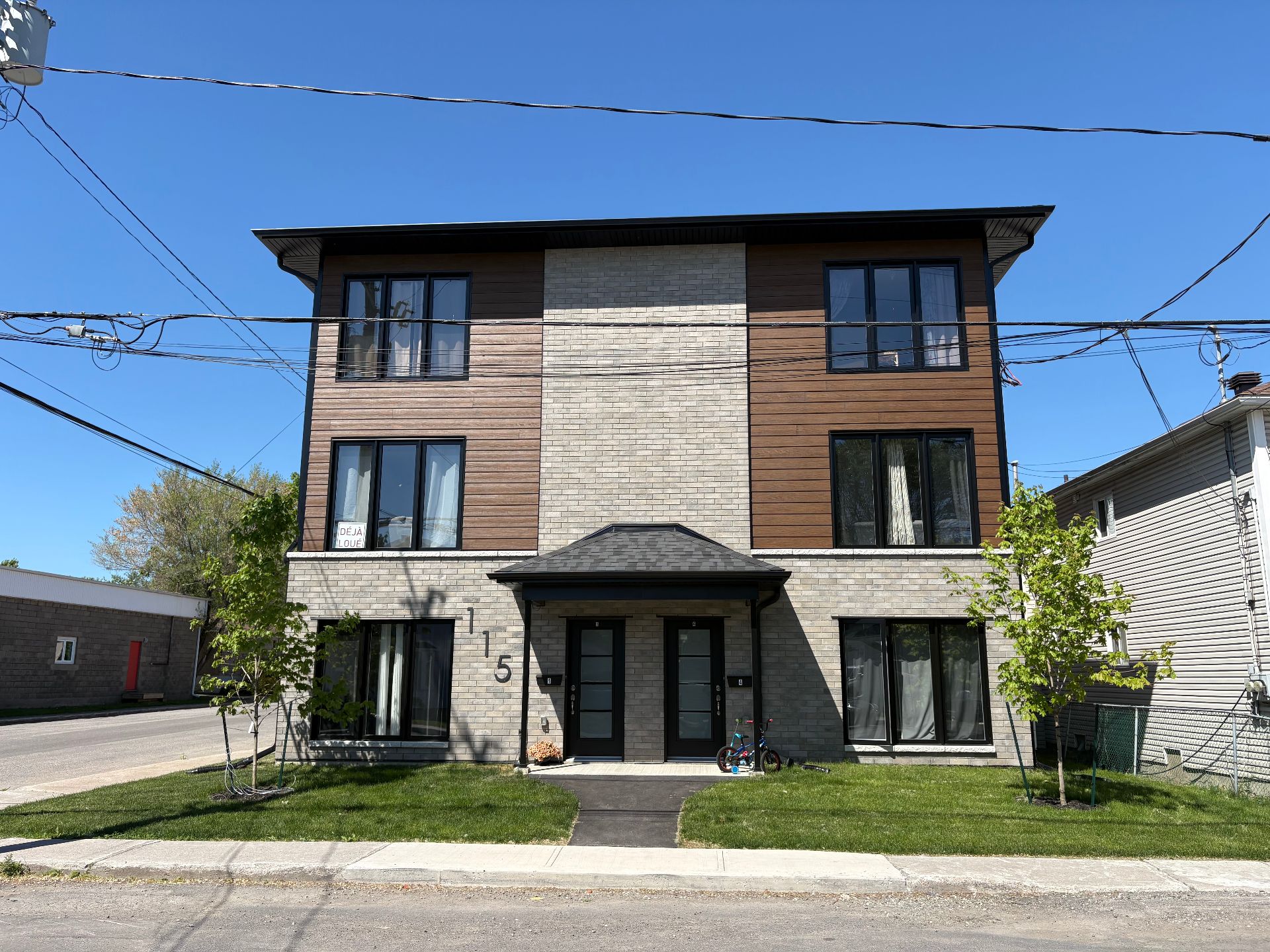 MLS: 17636580