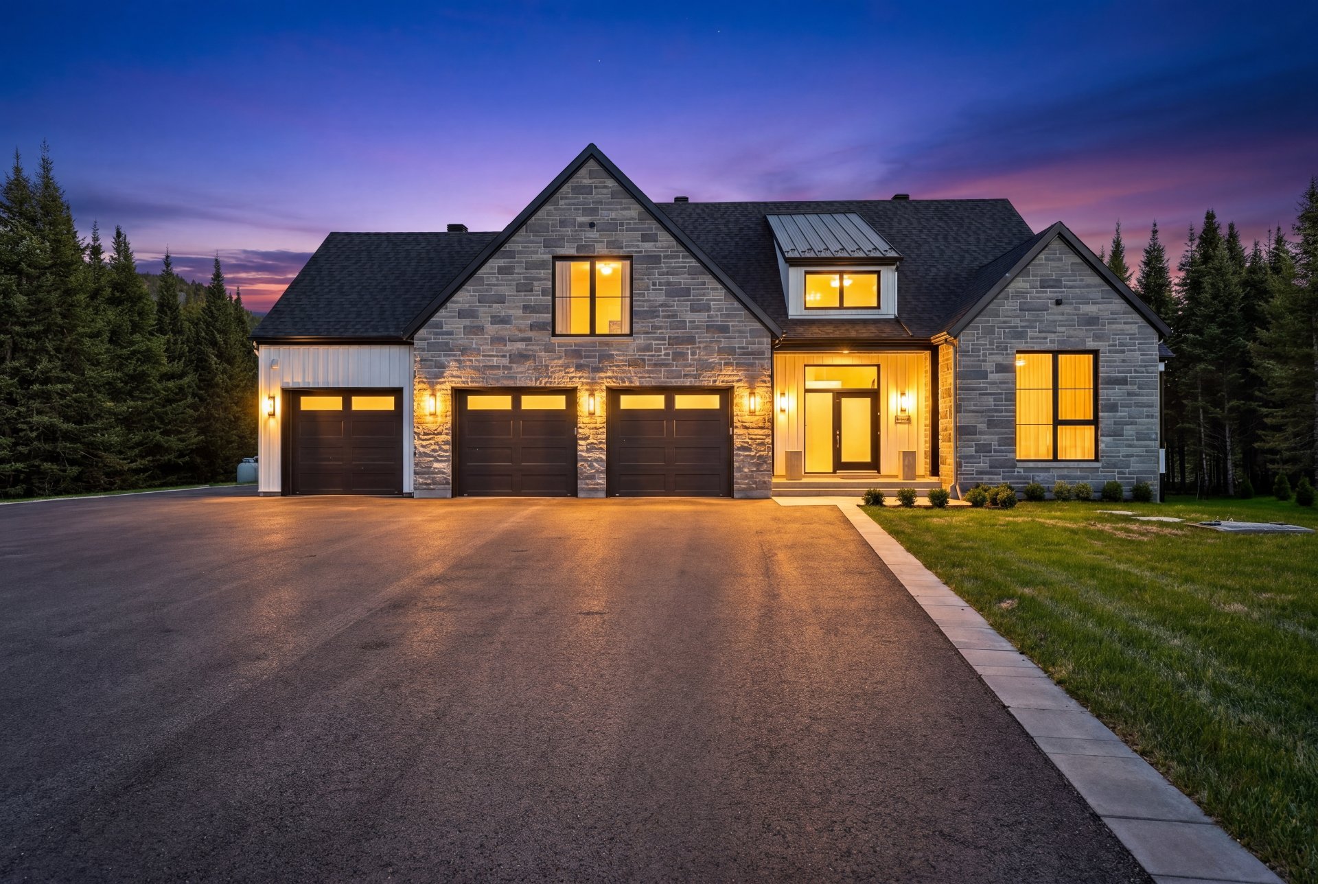 MLS: 16229817