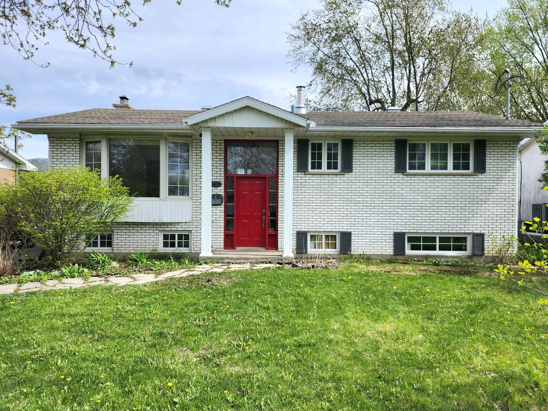 MLS: 11541057