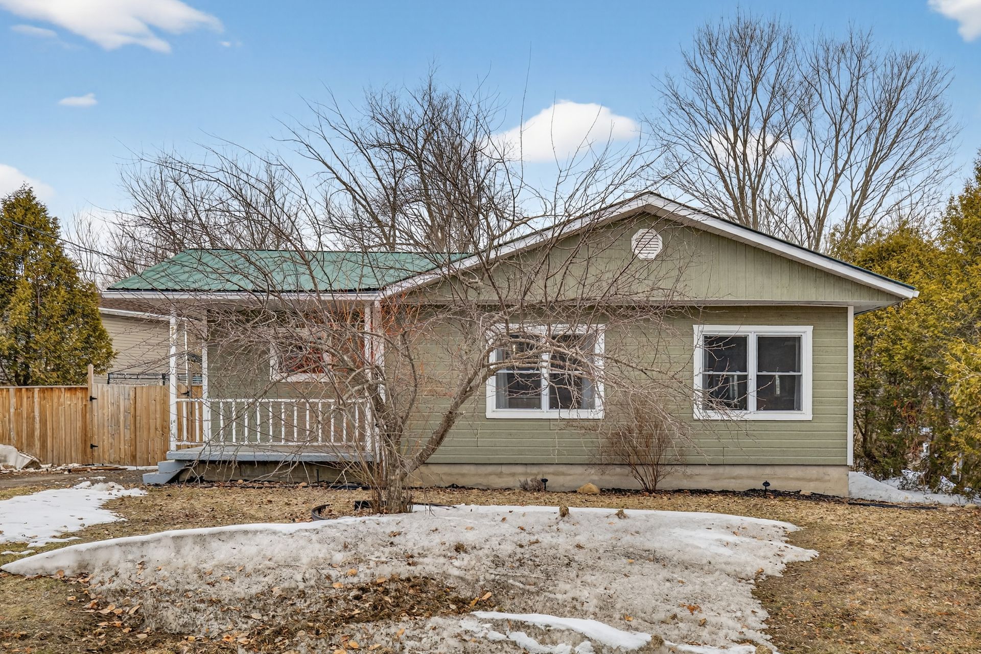 MLS: 18789067
