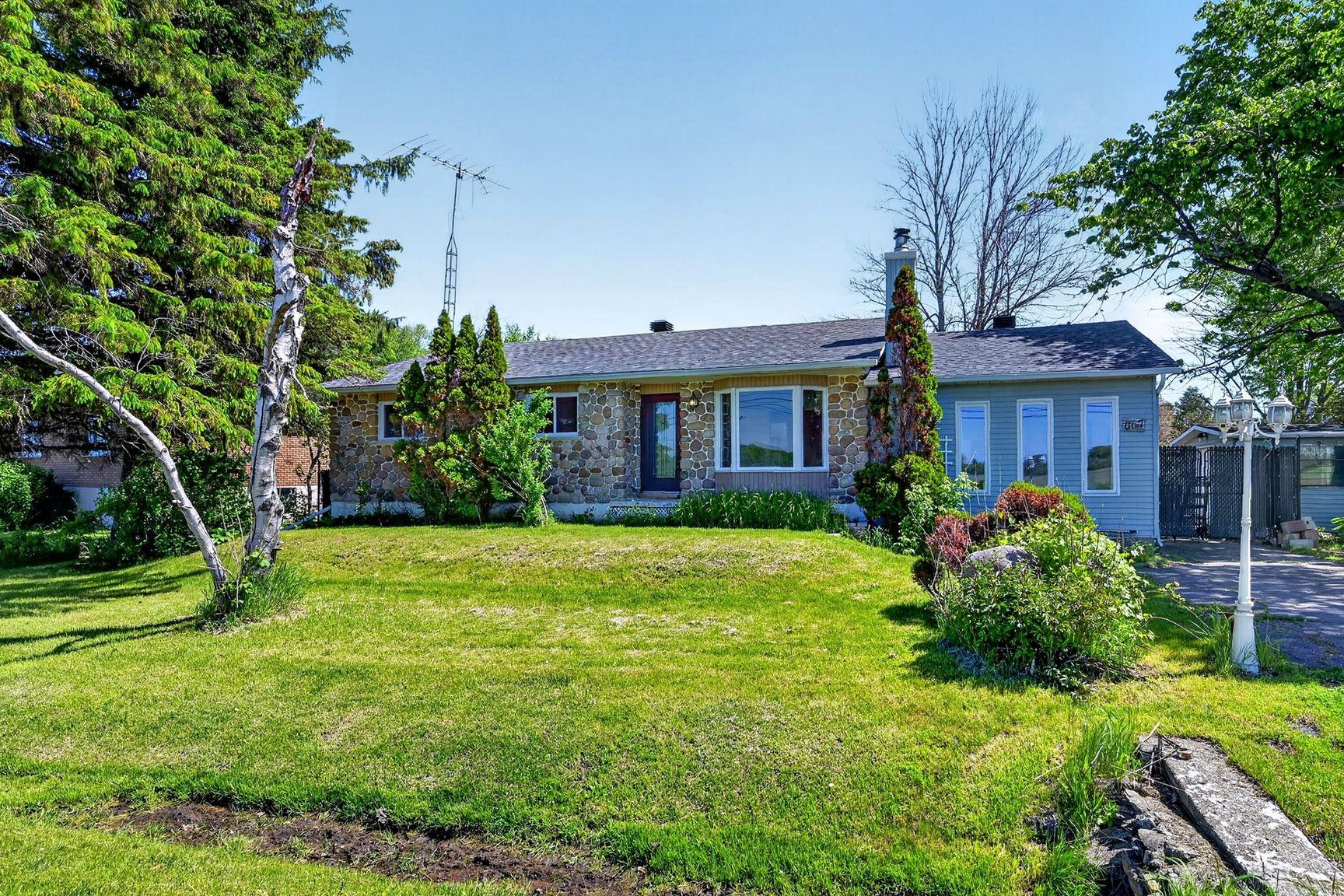 MLS: 12328639