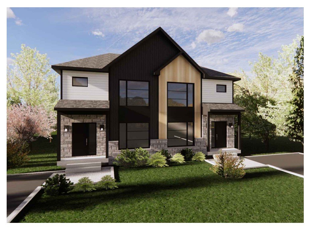 MLS: 14017424