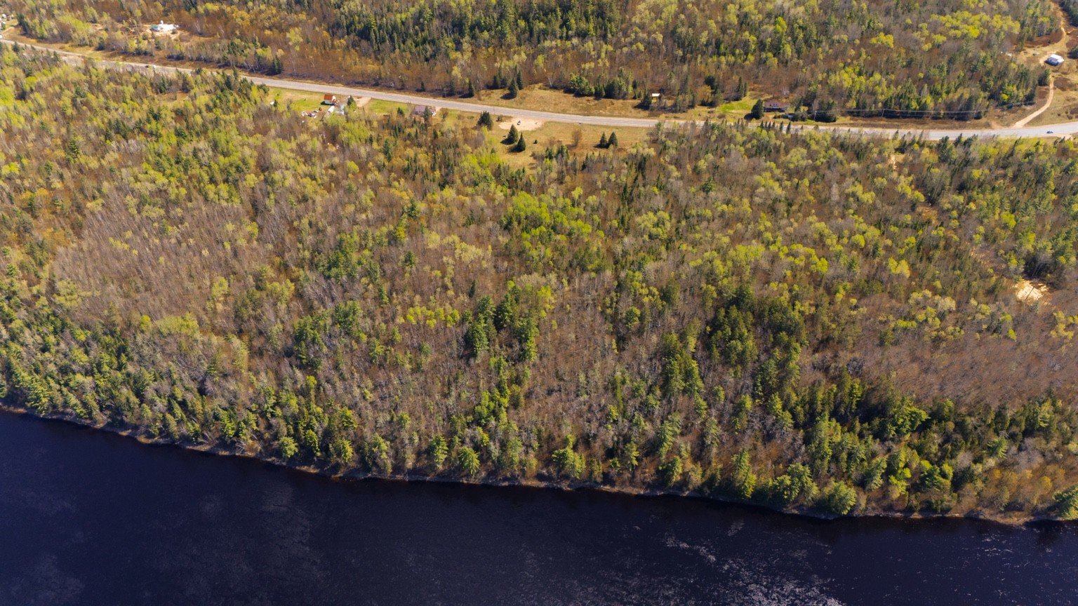MLS: 24410230