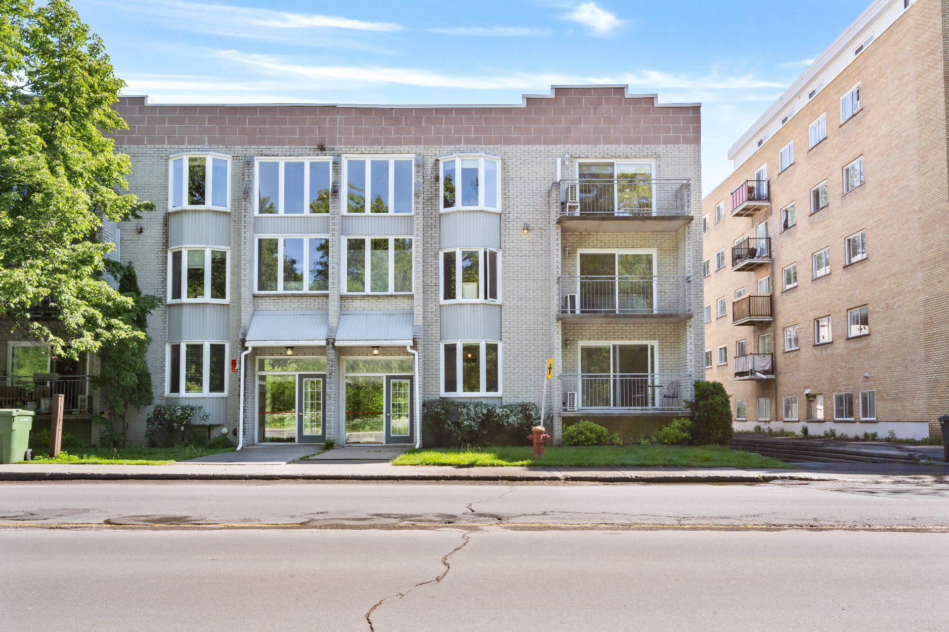 MLS: 25800065