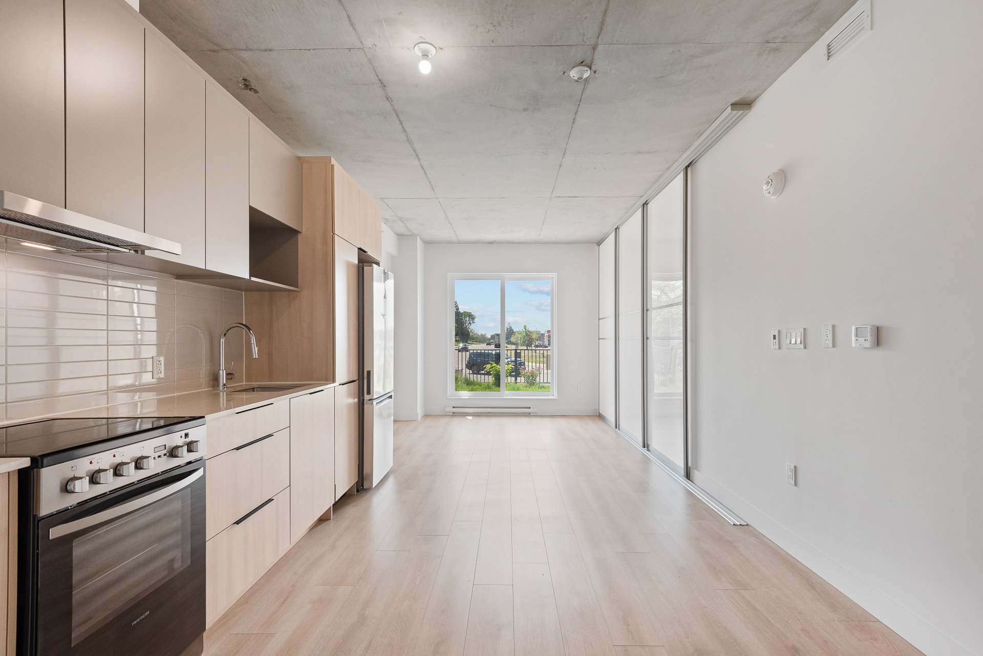 MLS: 28002442
