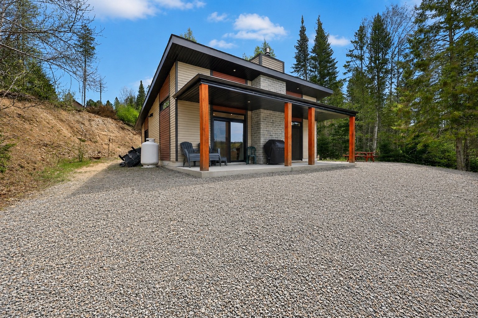 MLS: 21404521