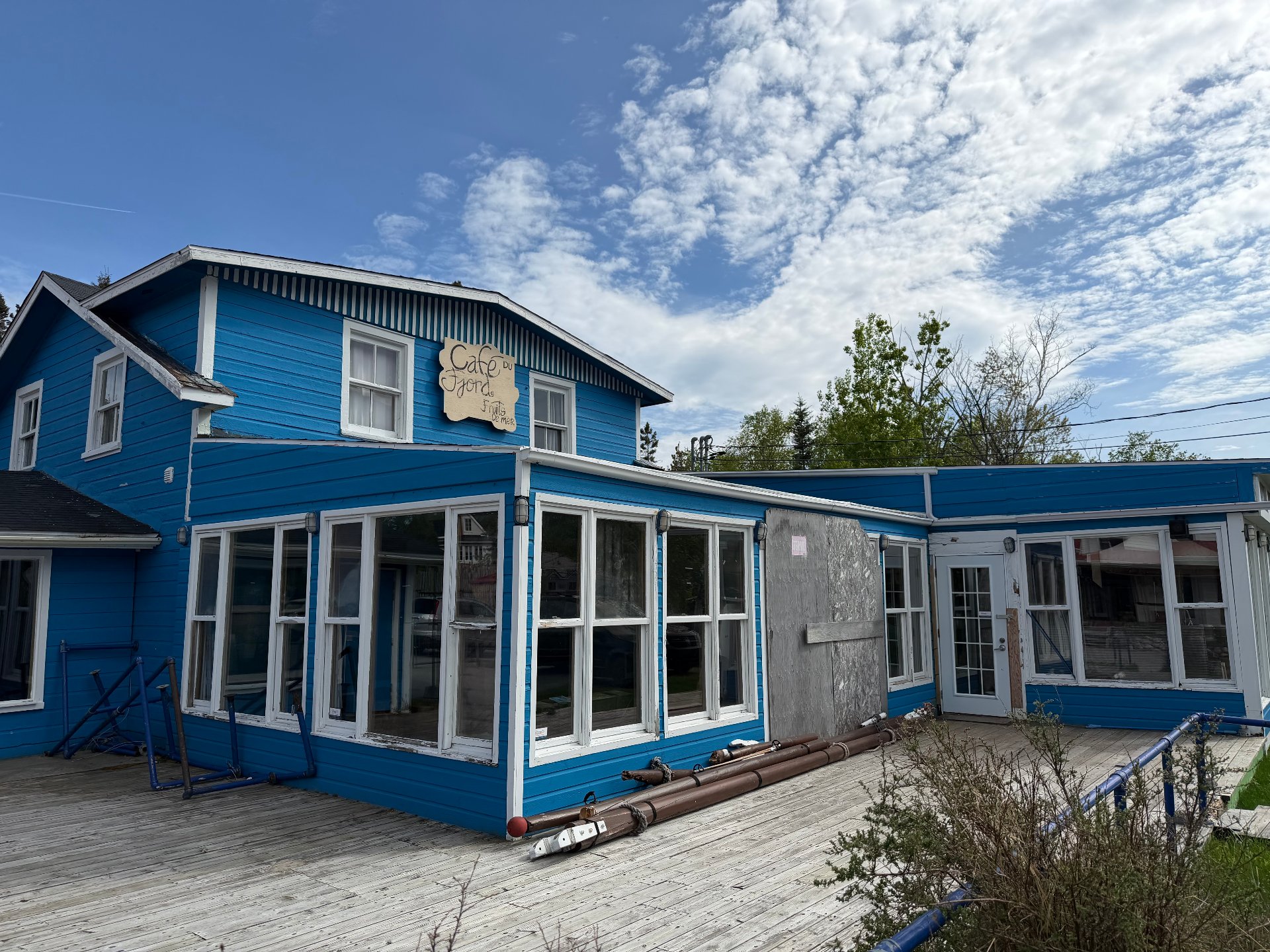 MLS: 17786394