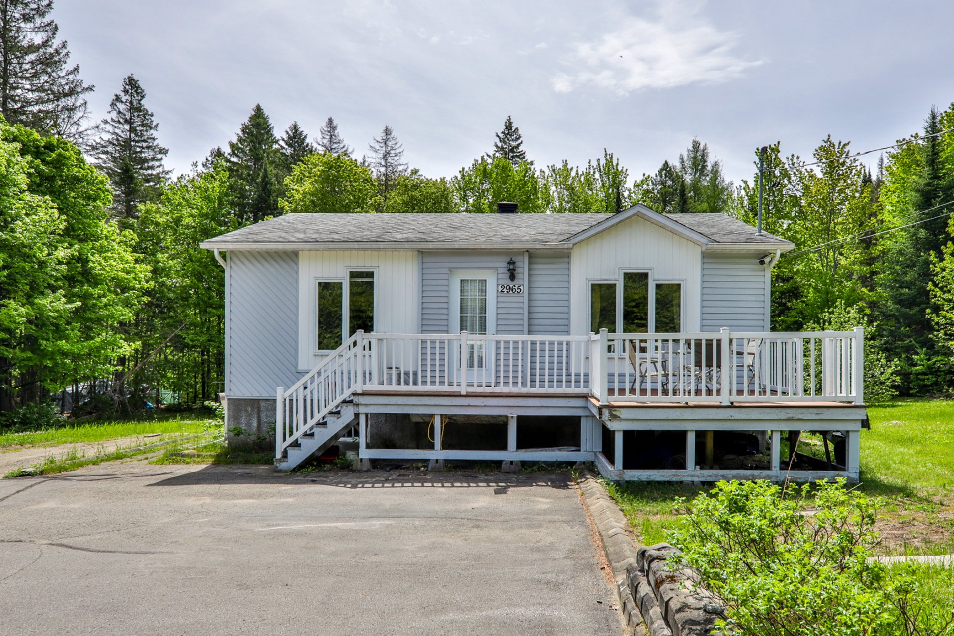 MLS: 27839418