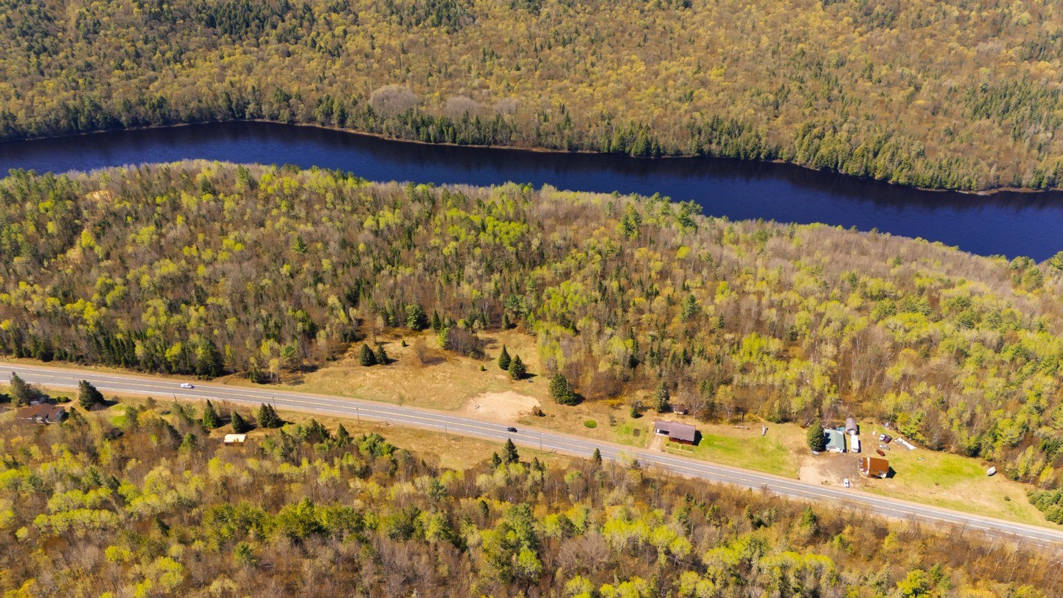 MLS: 11423976