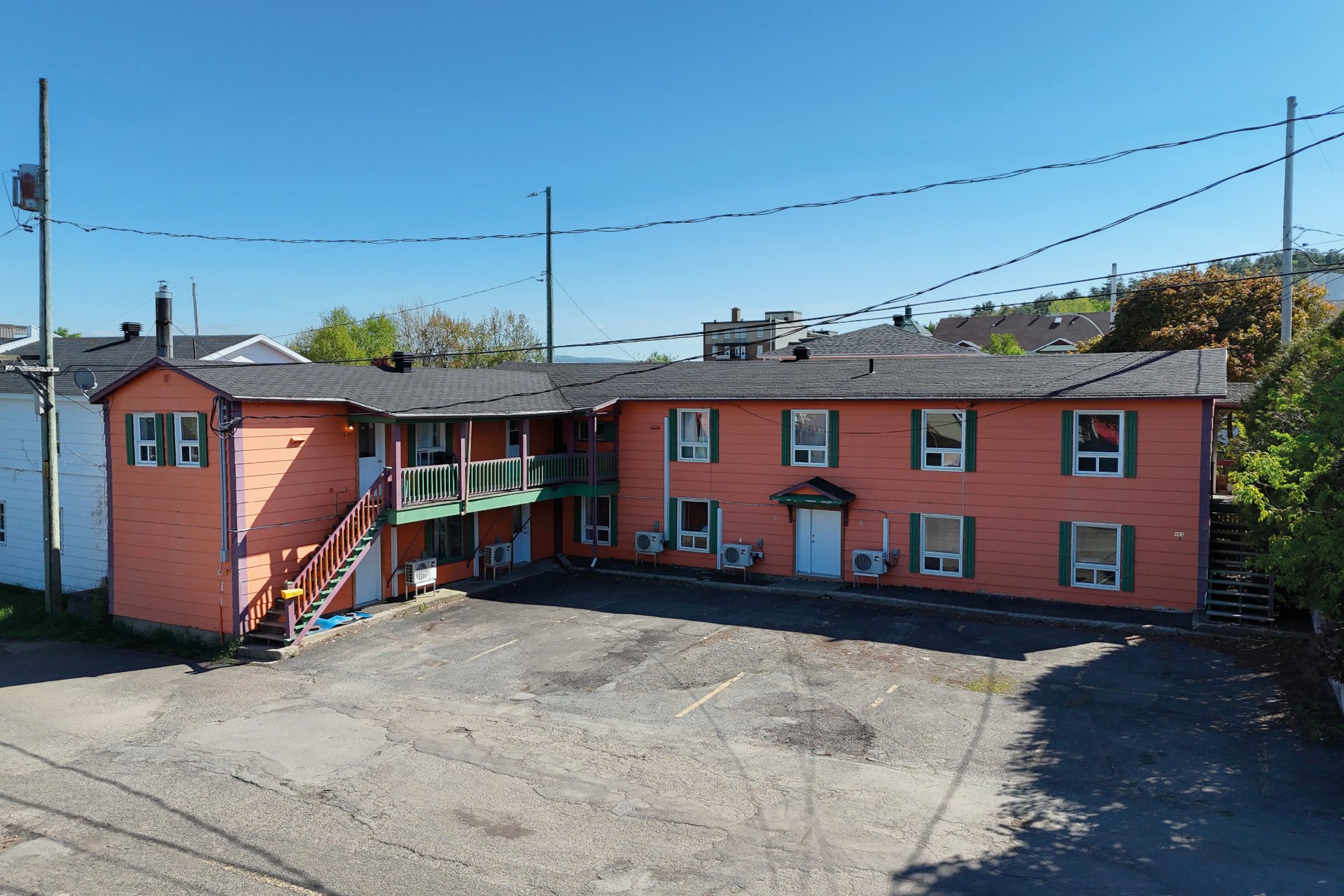 MLS: 11840822