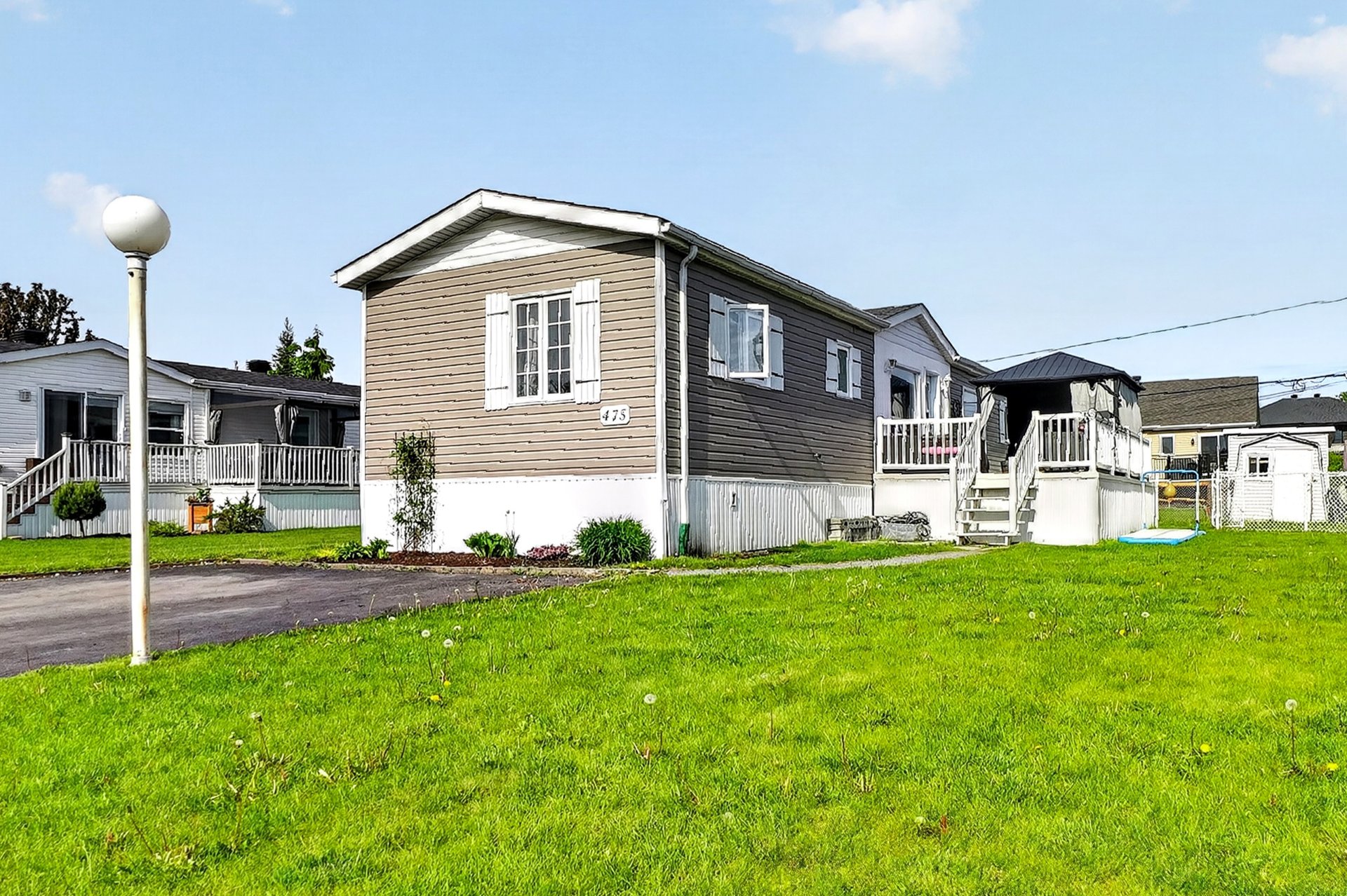 MLS: 17427601