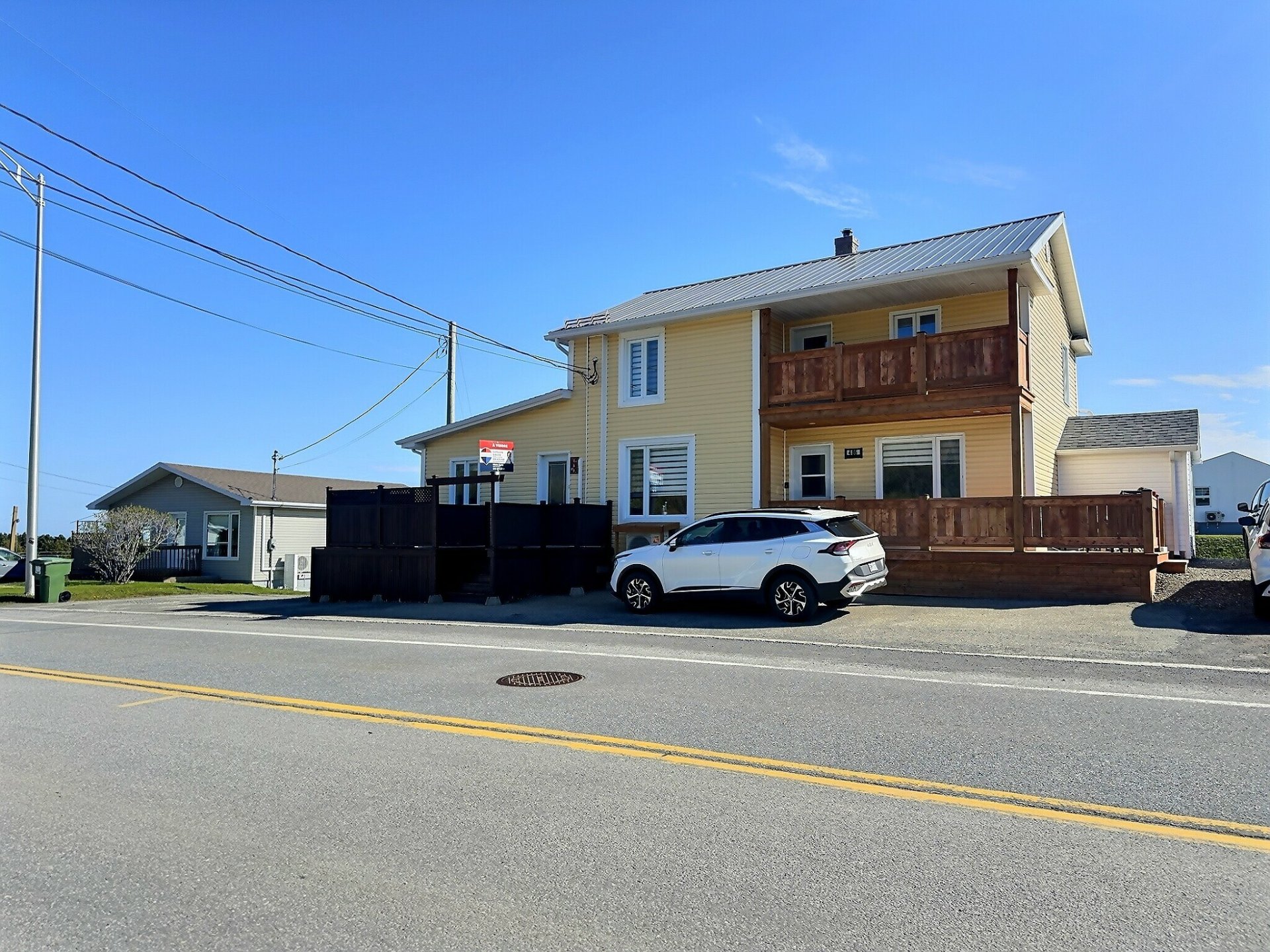 MLS: 18209521