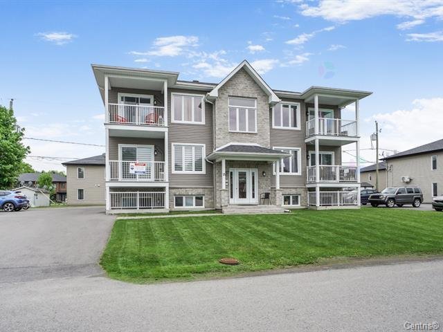 MLS: 18268223