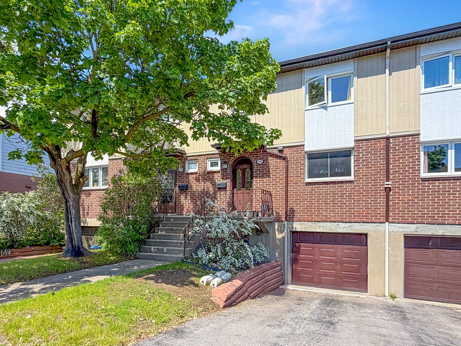 MLS: 15455500