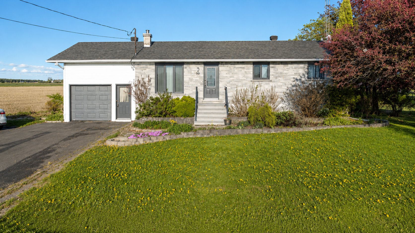MLS: 14228220