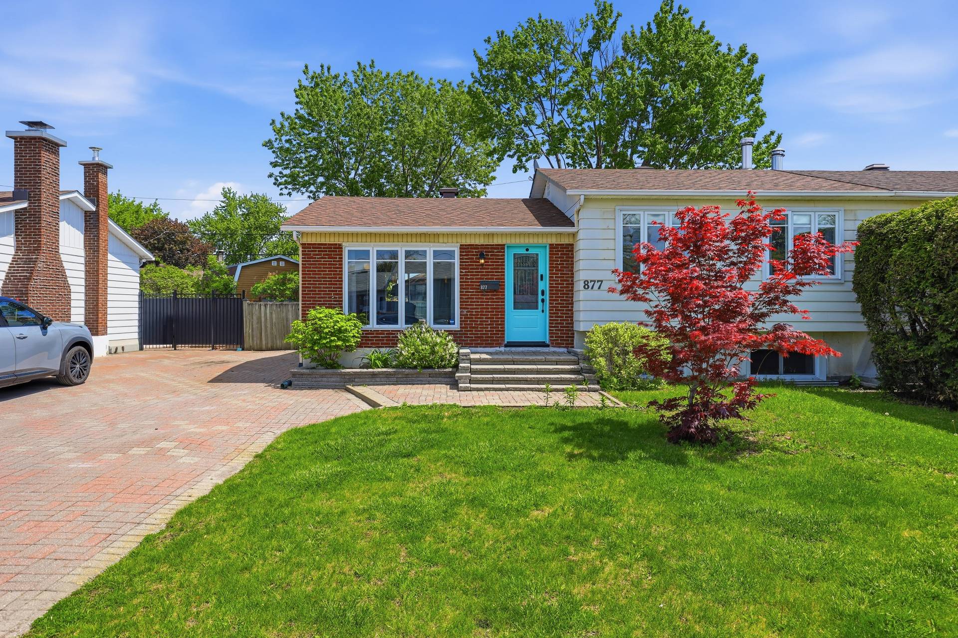 MLS: 15283906