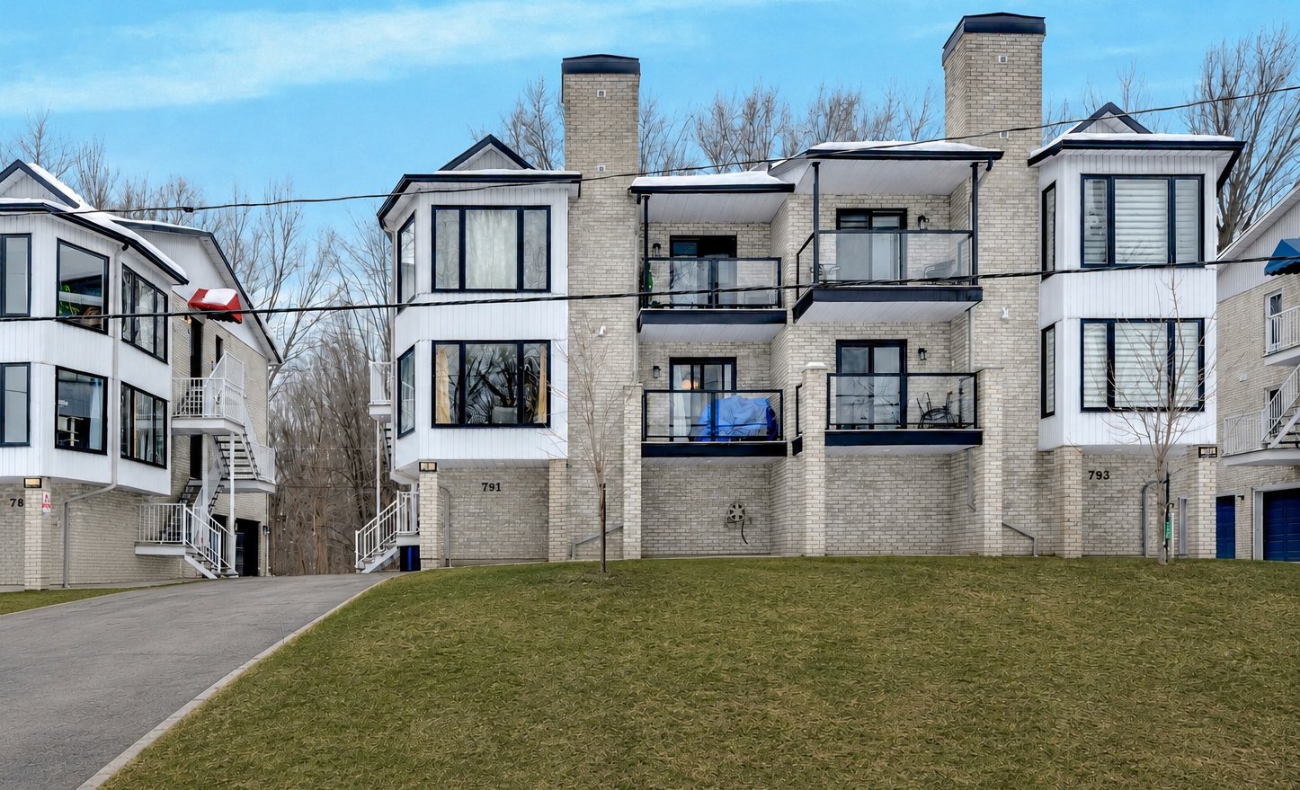 MLS: 18790445