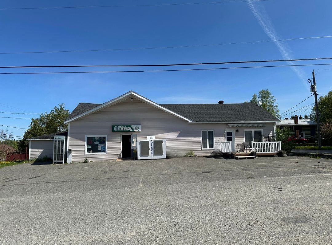 MLS: 11609538