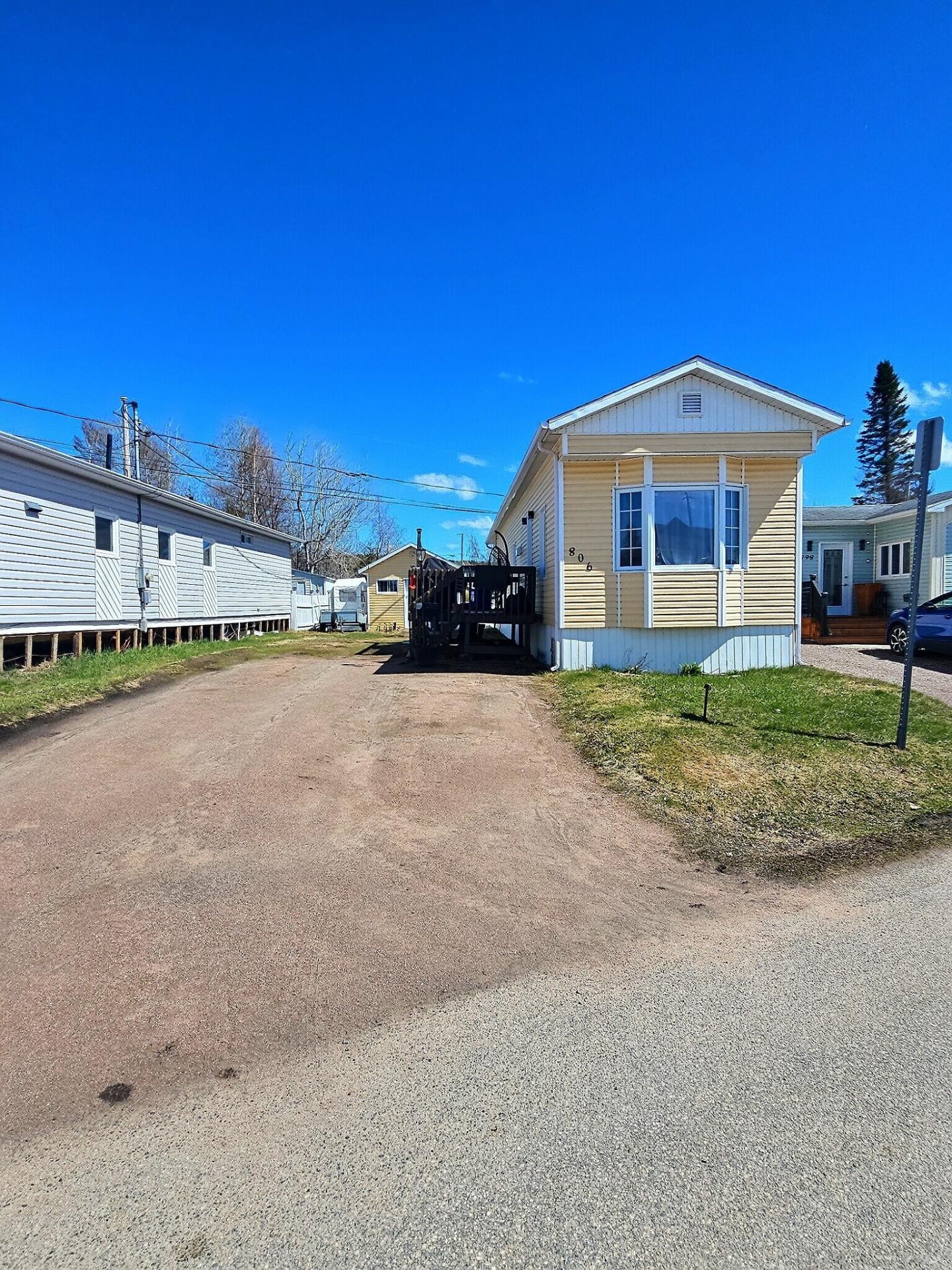 MLS: 22069681