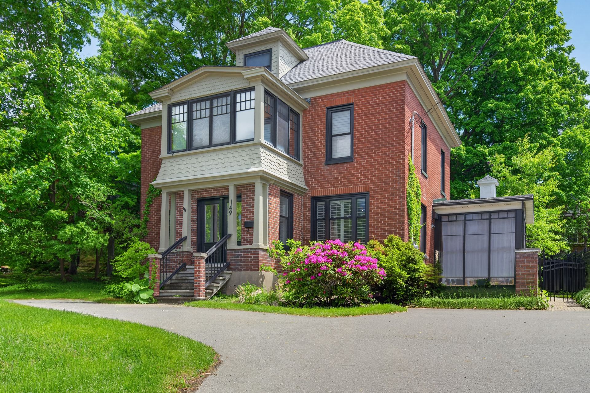 MLS: 17646857