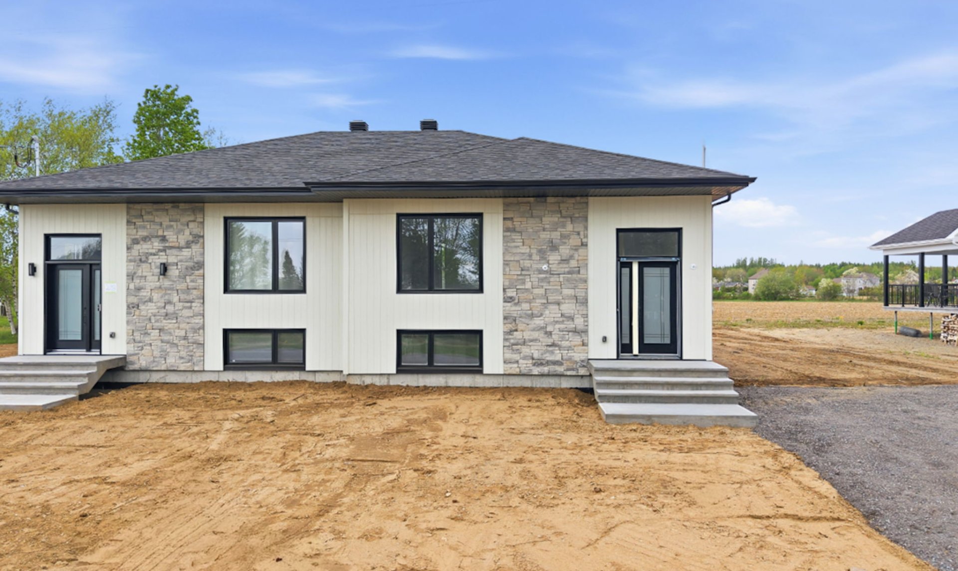 MLS: 23455591