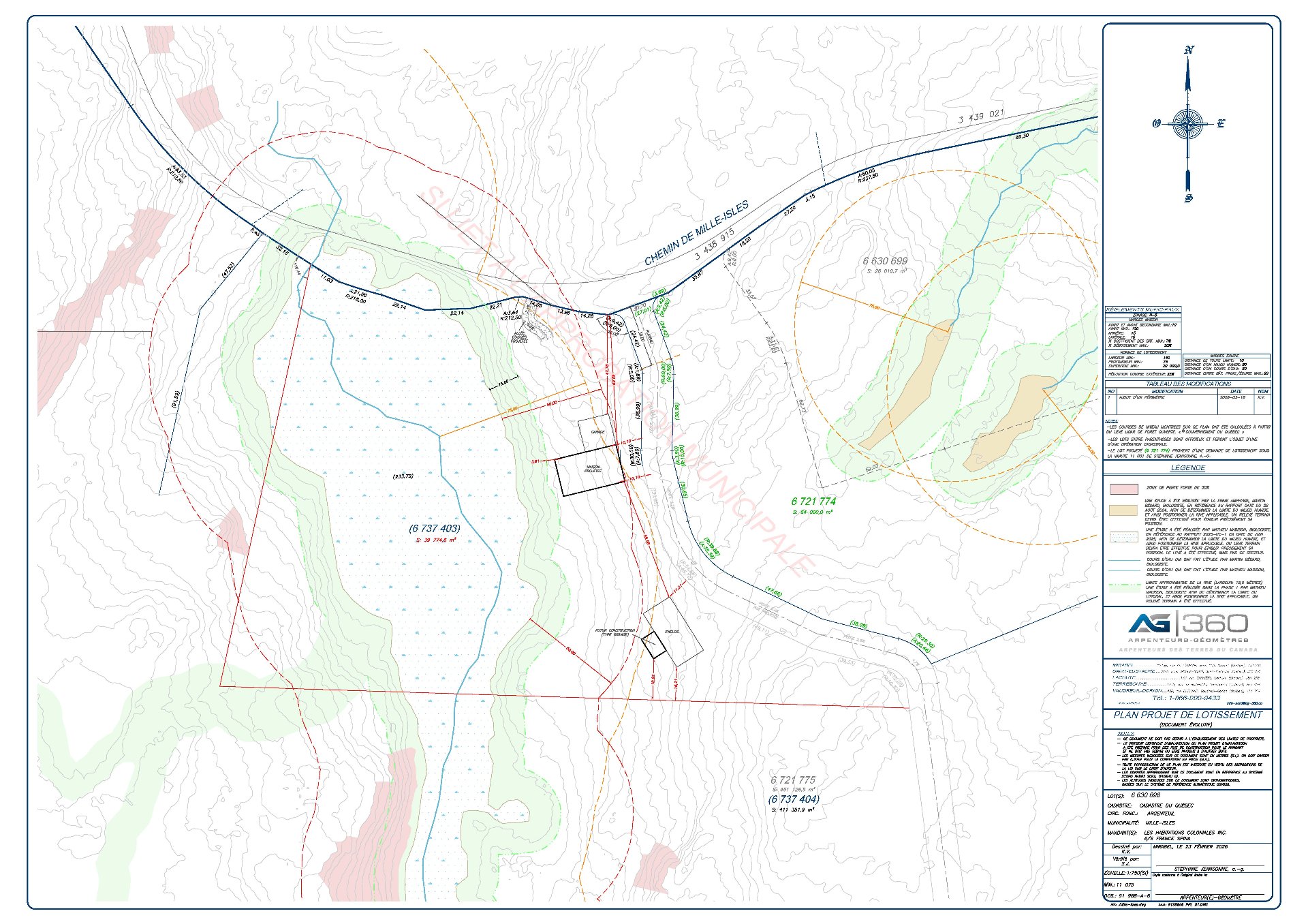 MLS: 21927475