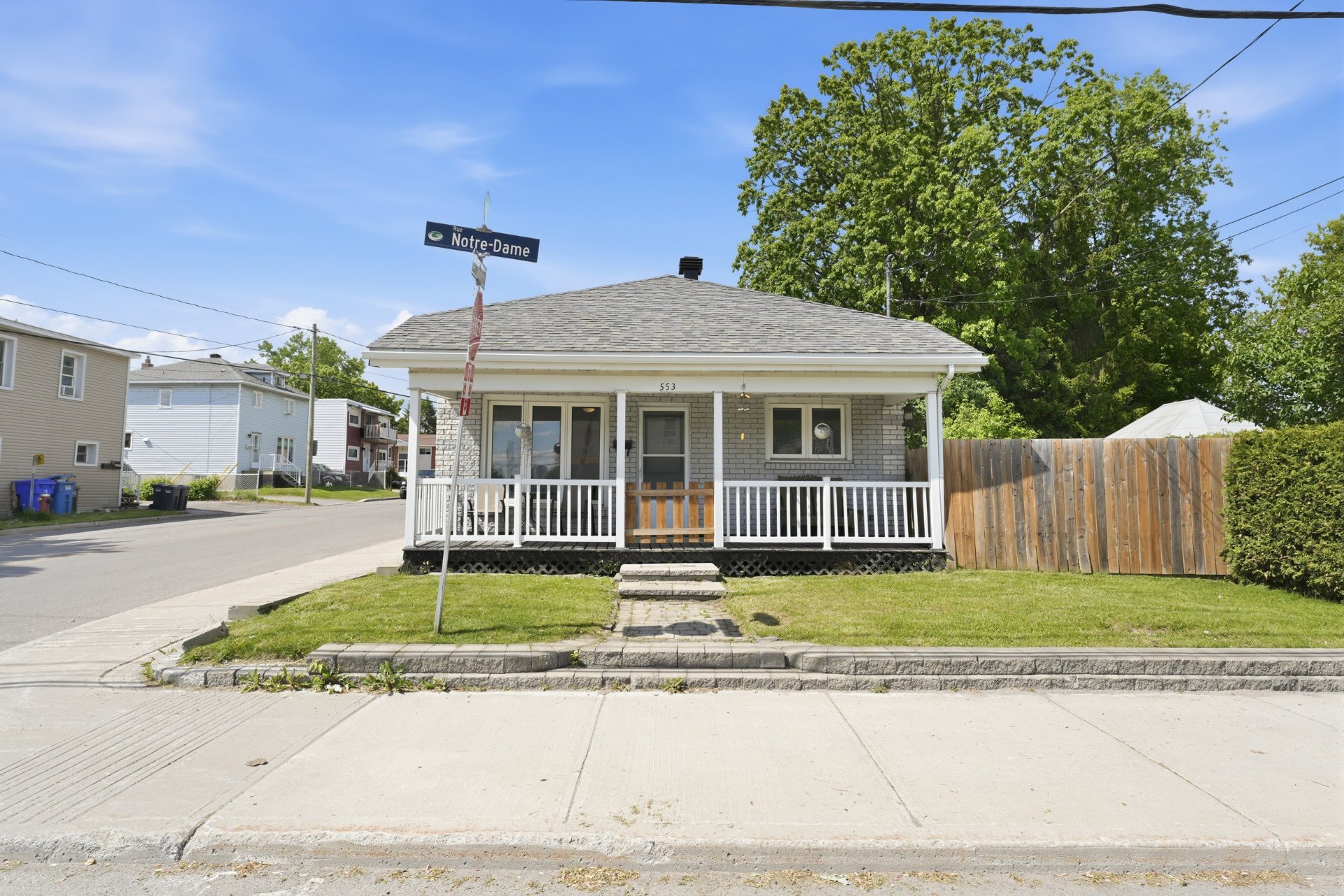 MLS: 10873953
