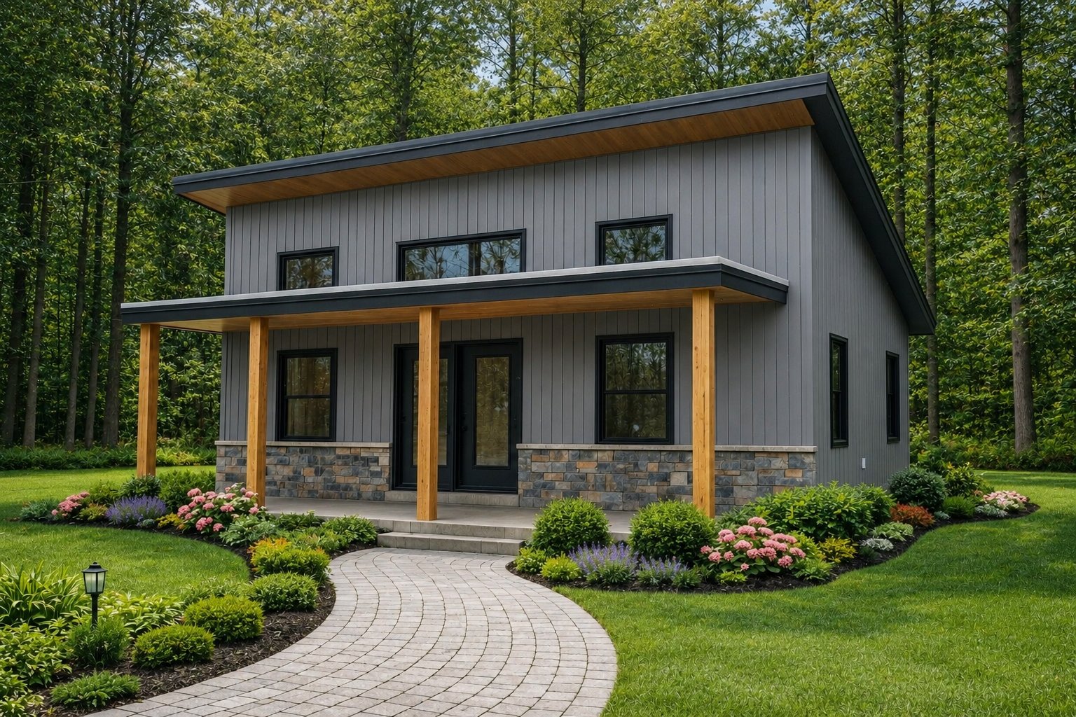 MLS: 12853942