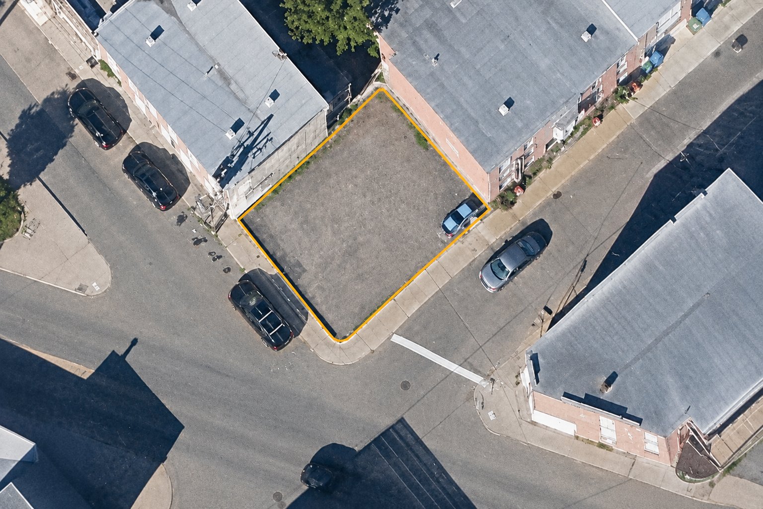 MLS: 13073076
