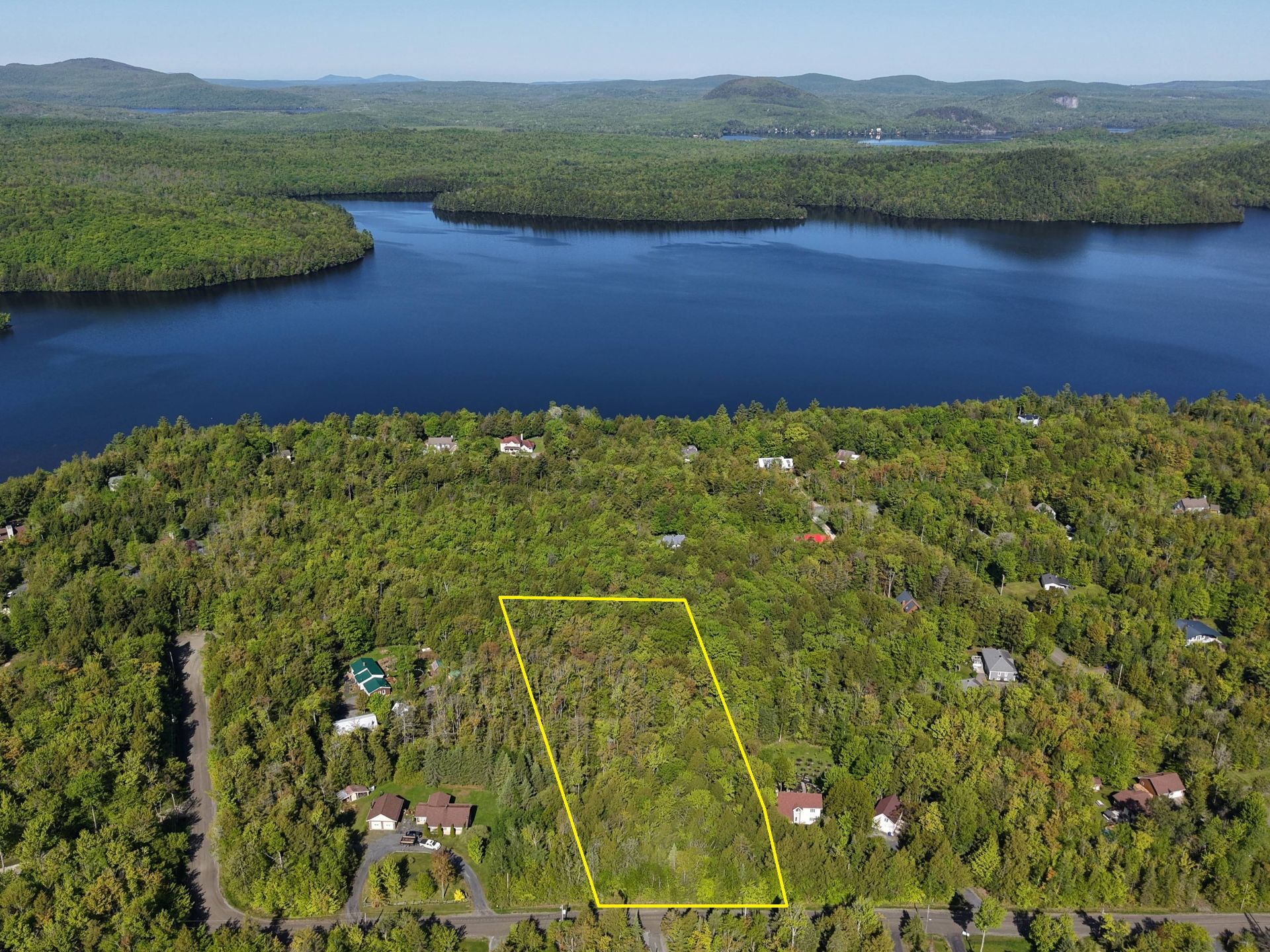 MLS: 11158415