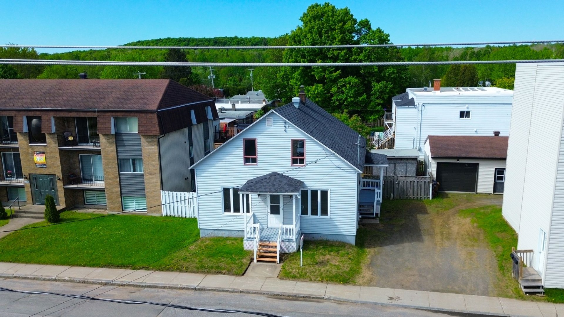 MLS: 11219453