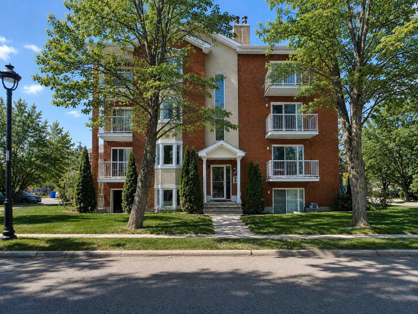MLS: 18875466