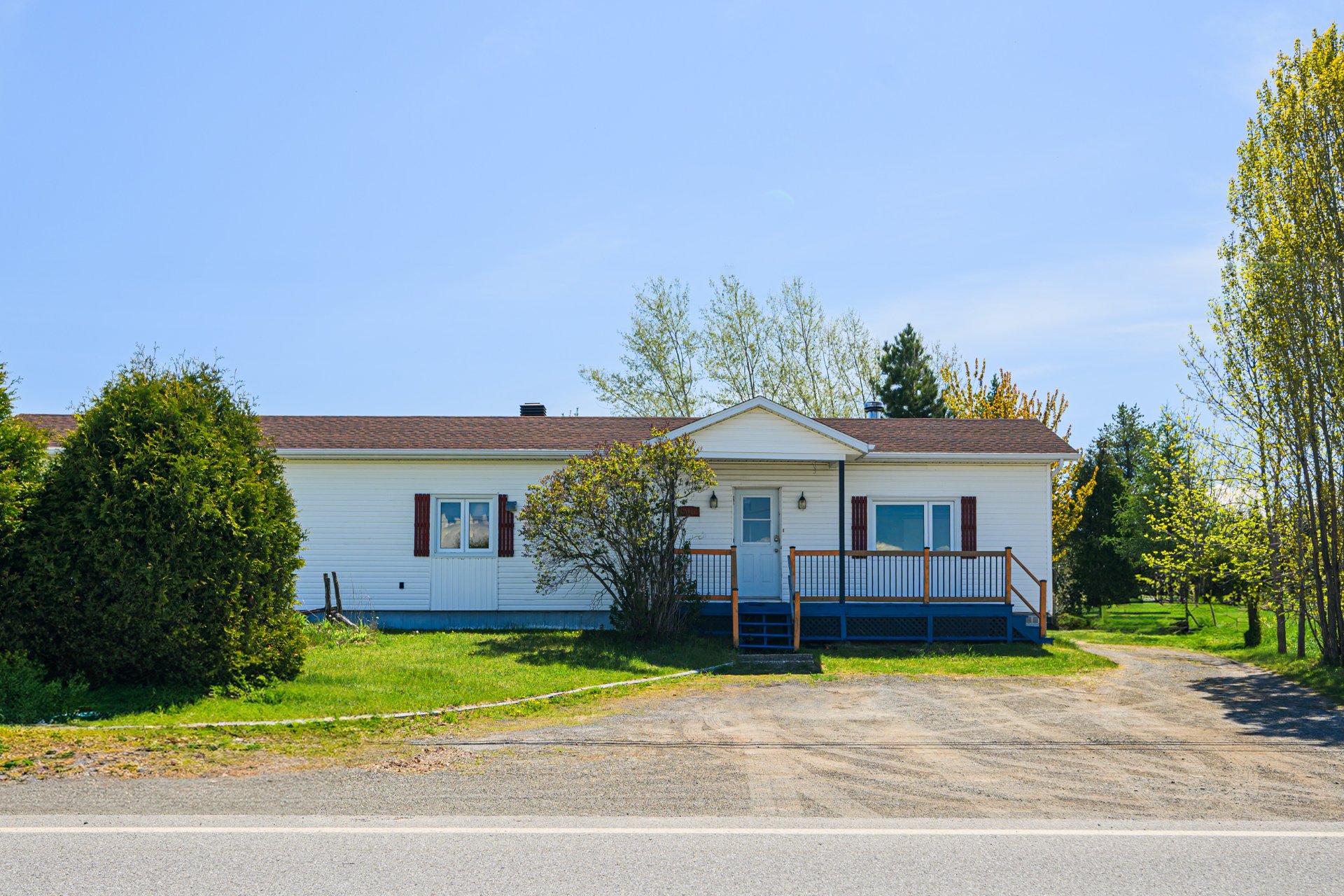 MLS: 13558131