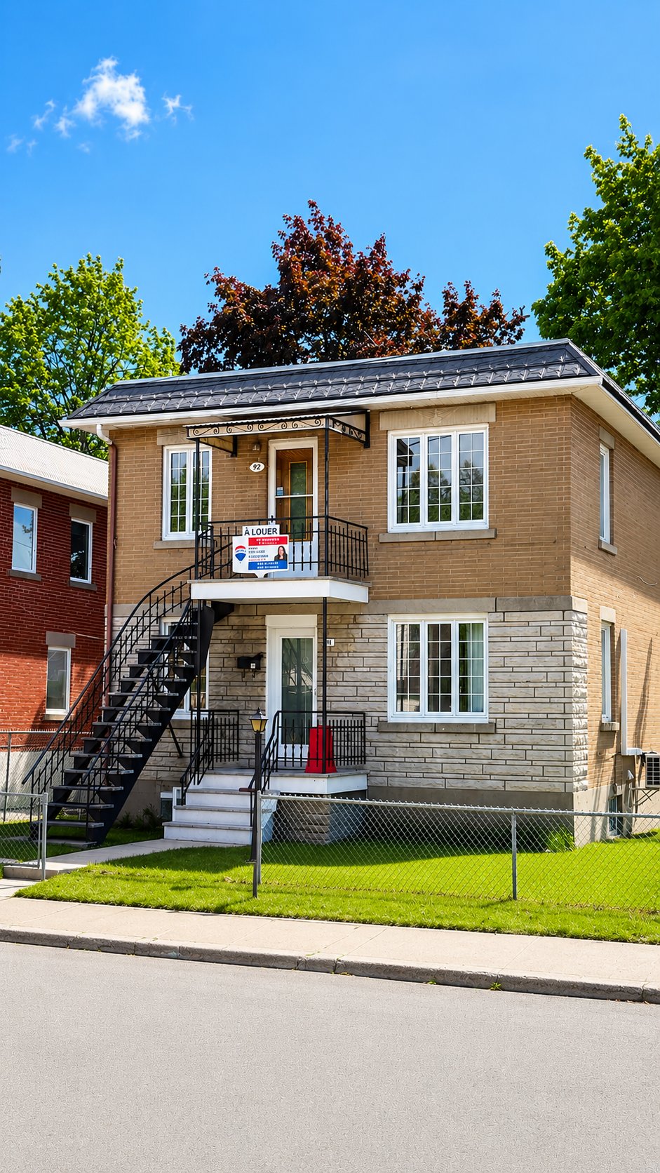 MLS: 18597310