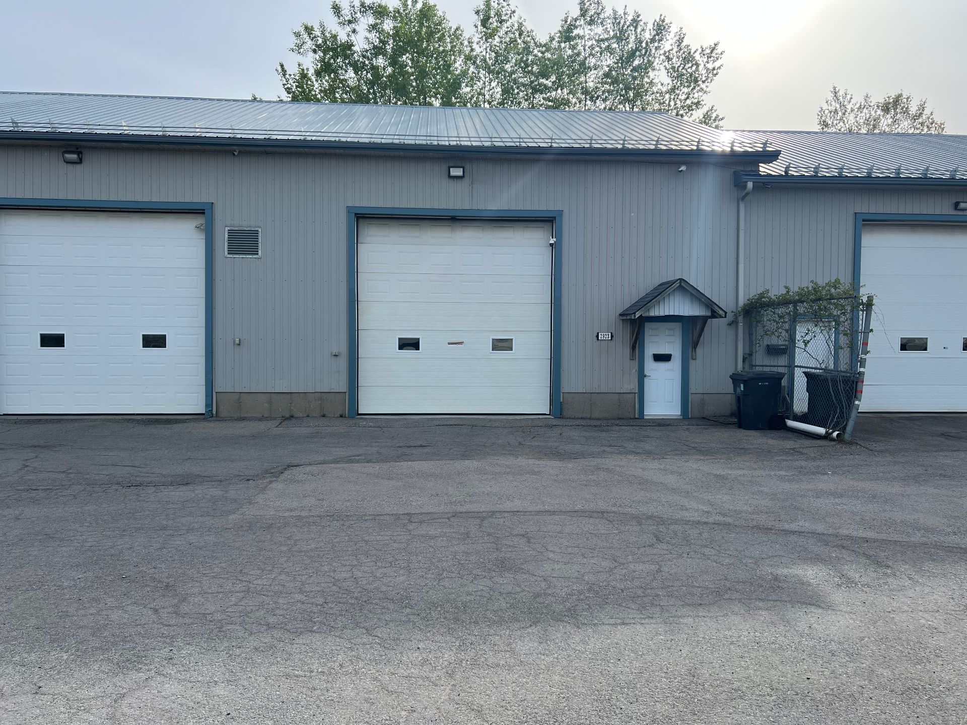 MLS: 15150487