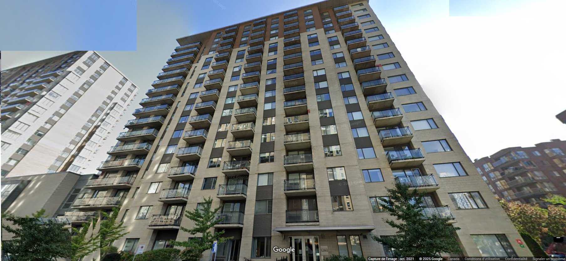 MLS: 15517860