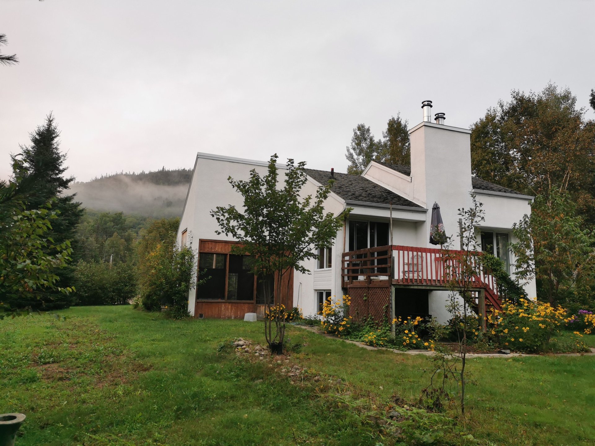 MLS: 11553999
