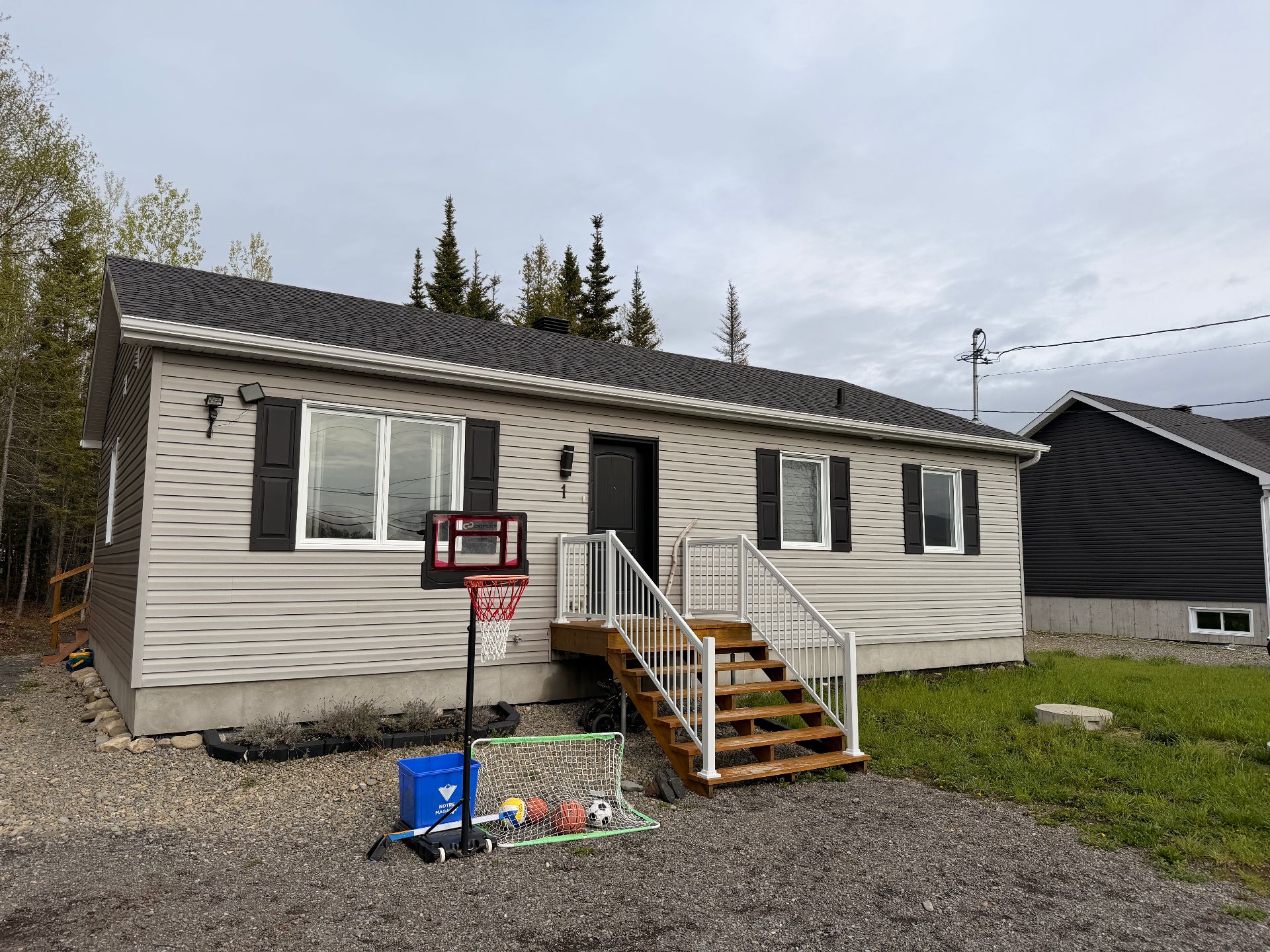 MLS: 15086858