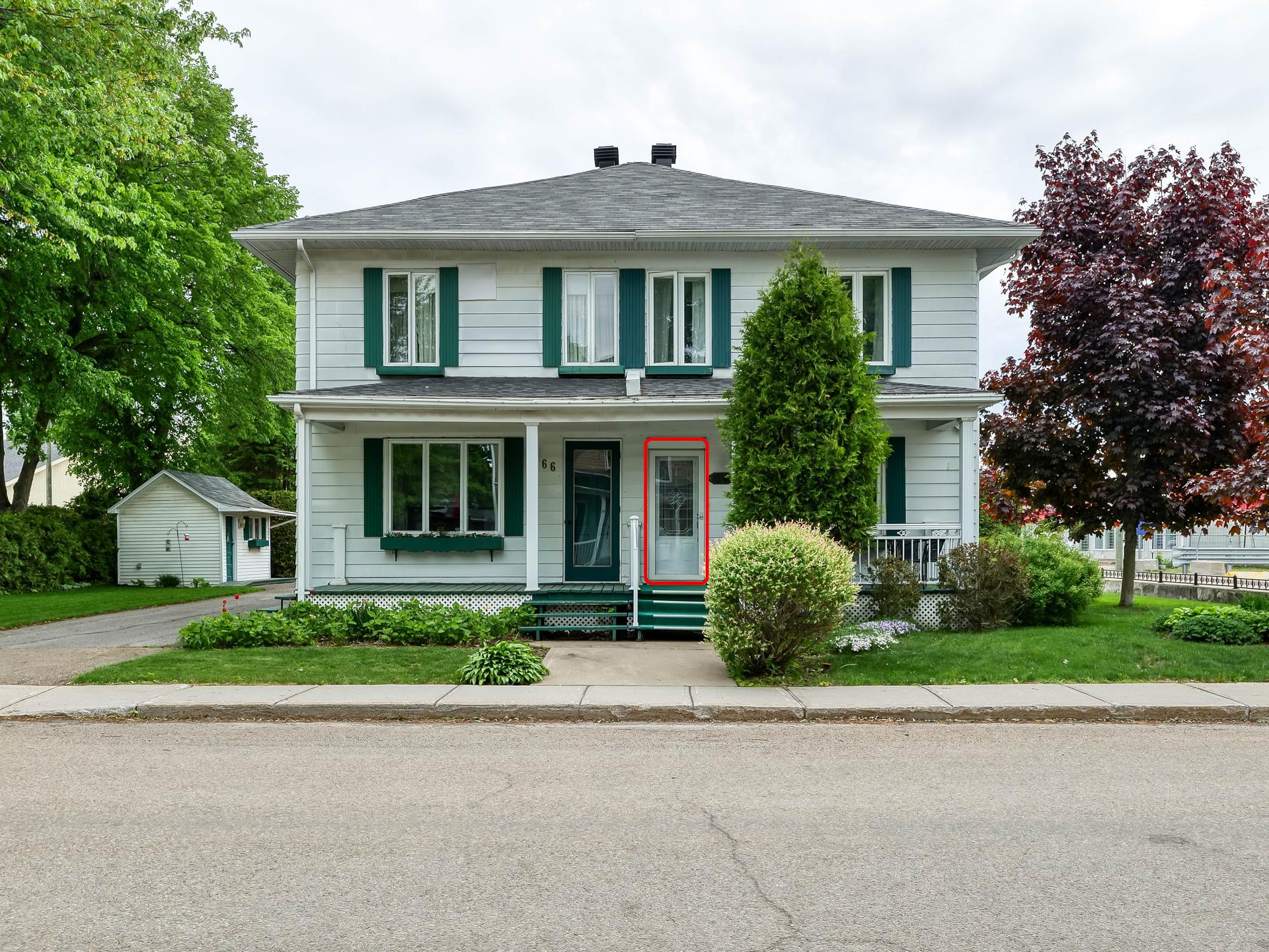 MLS: 19574399