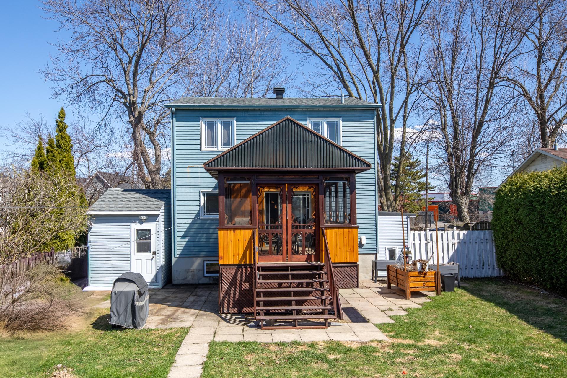 MLS: 11843829
