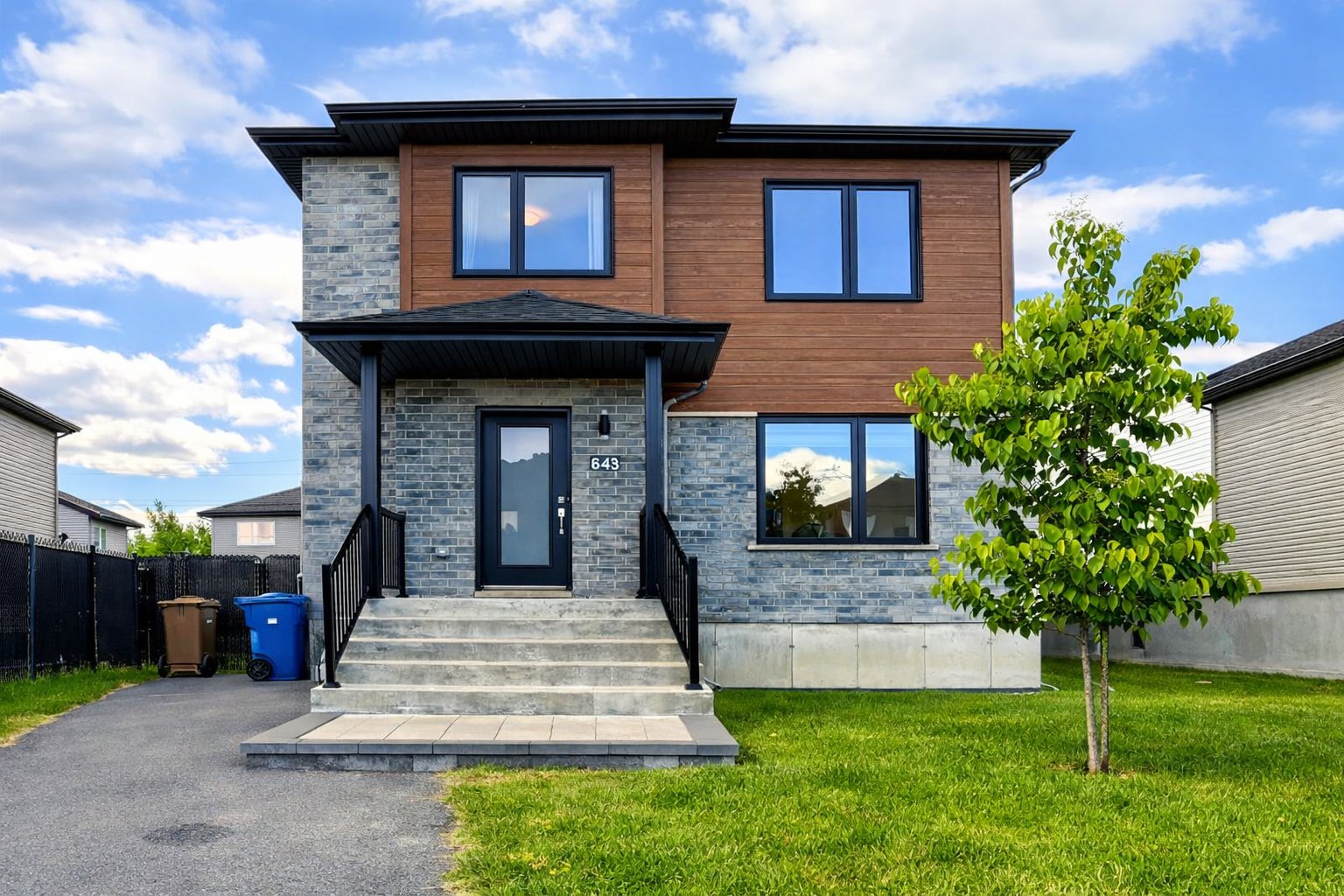 MLS: 23138859
