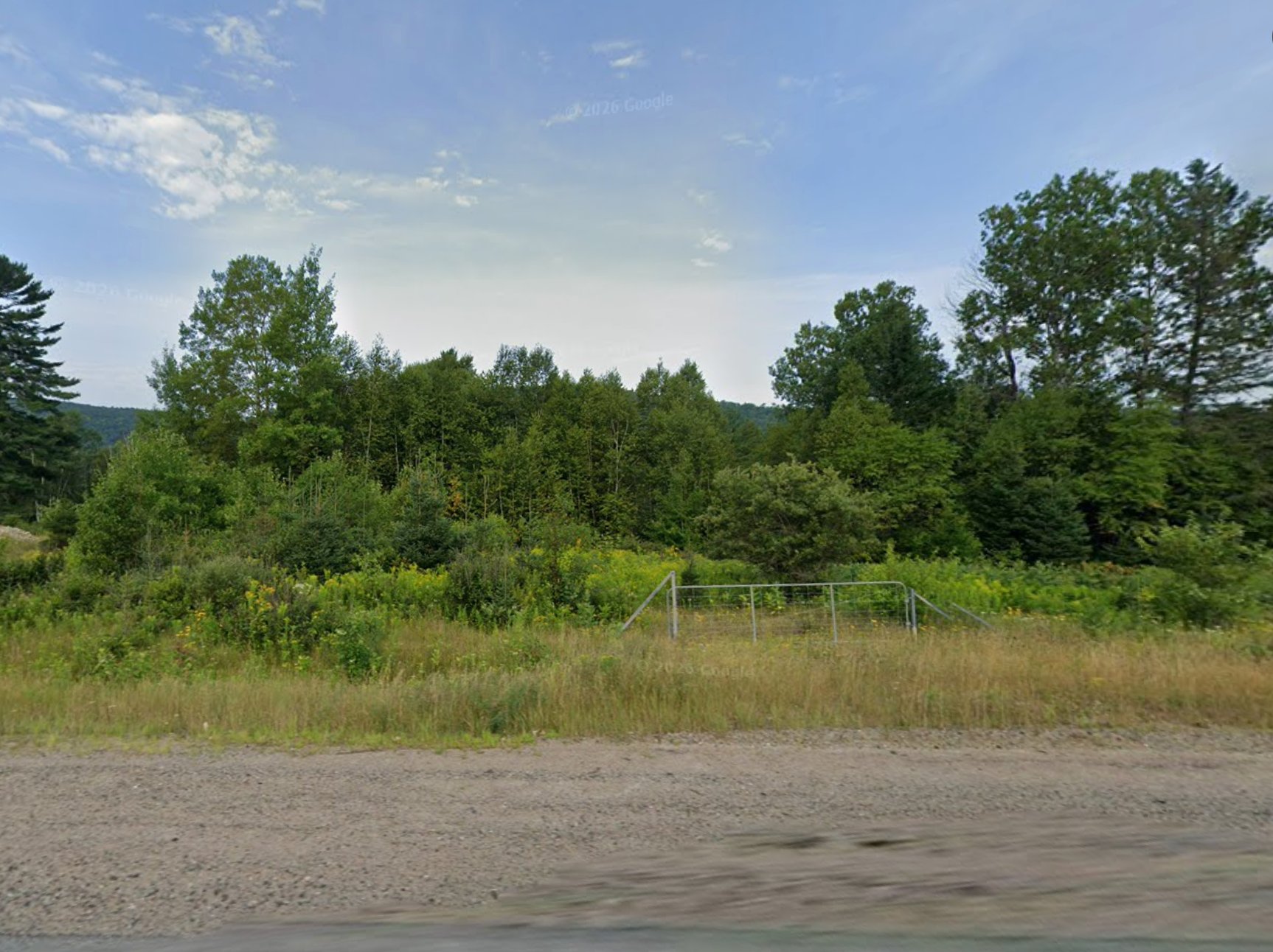 MLS: 28819244