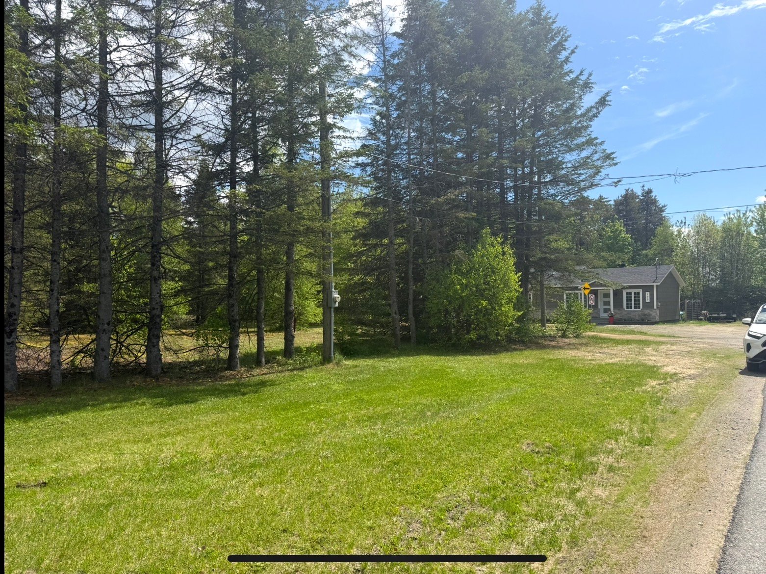 MLS: 21148068