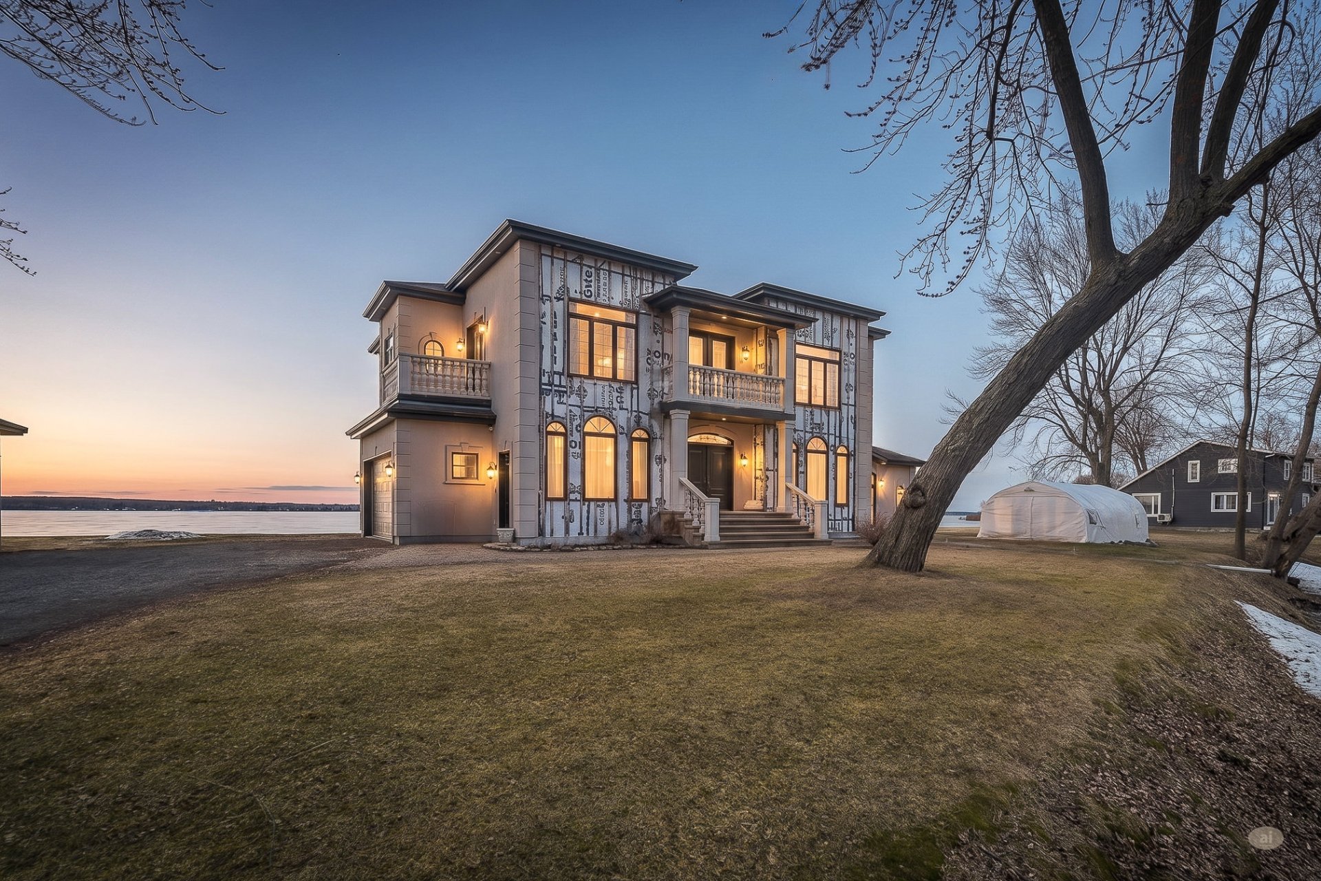 MLS: 14724621