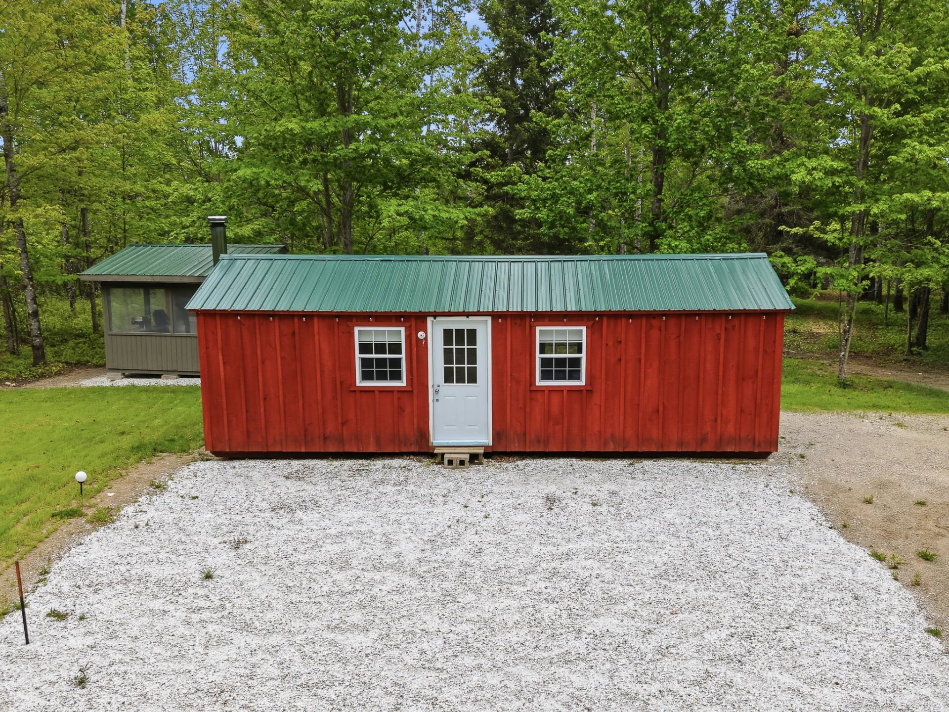 MLS: 25319857