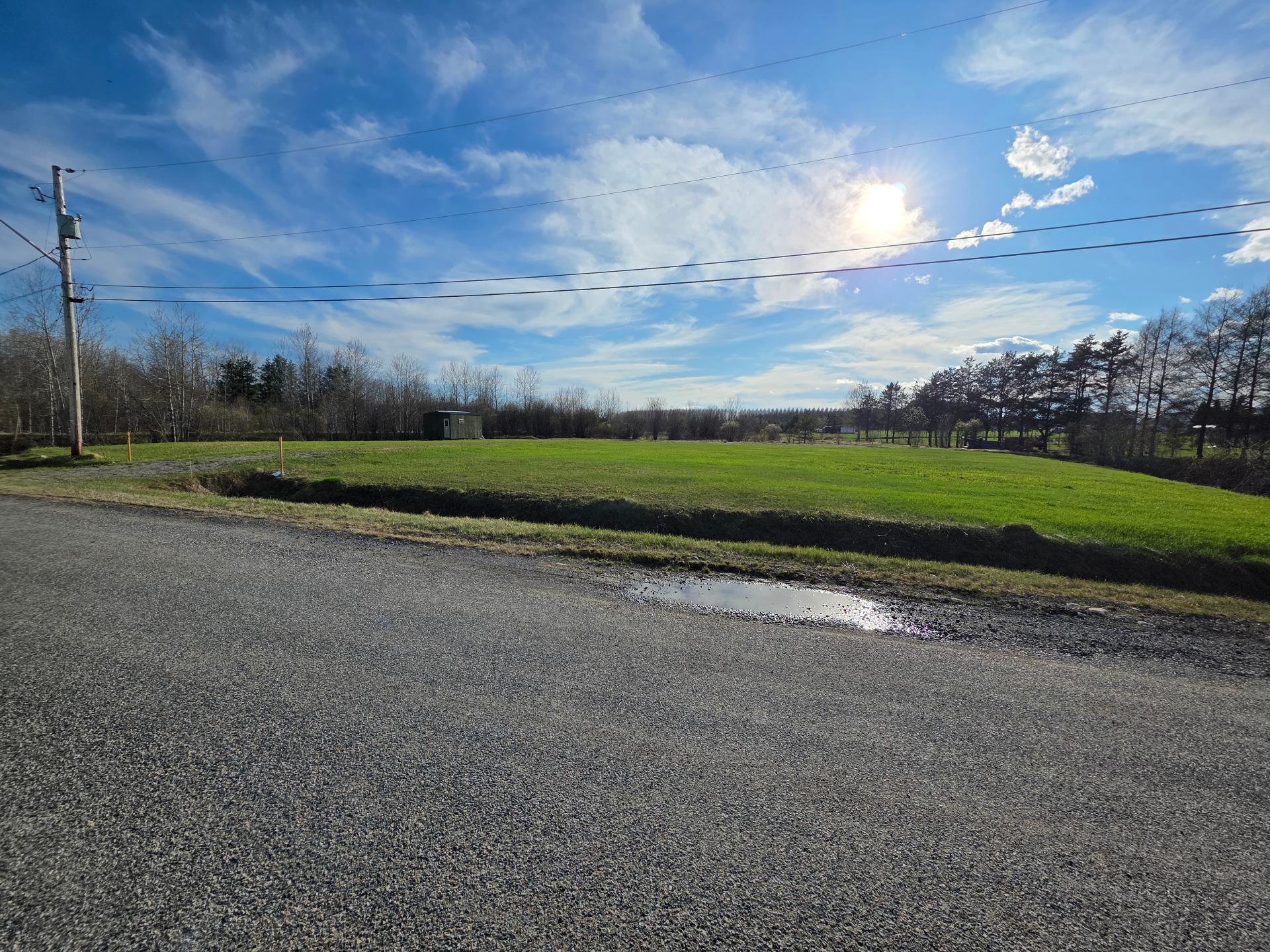 MLS: 11900791
