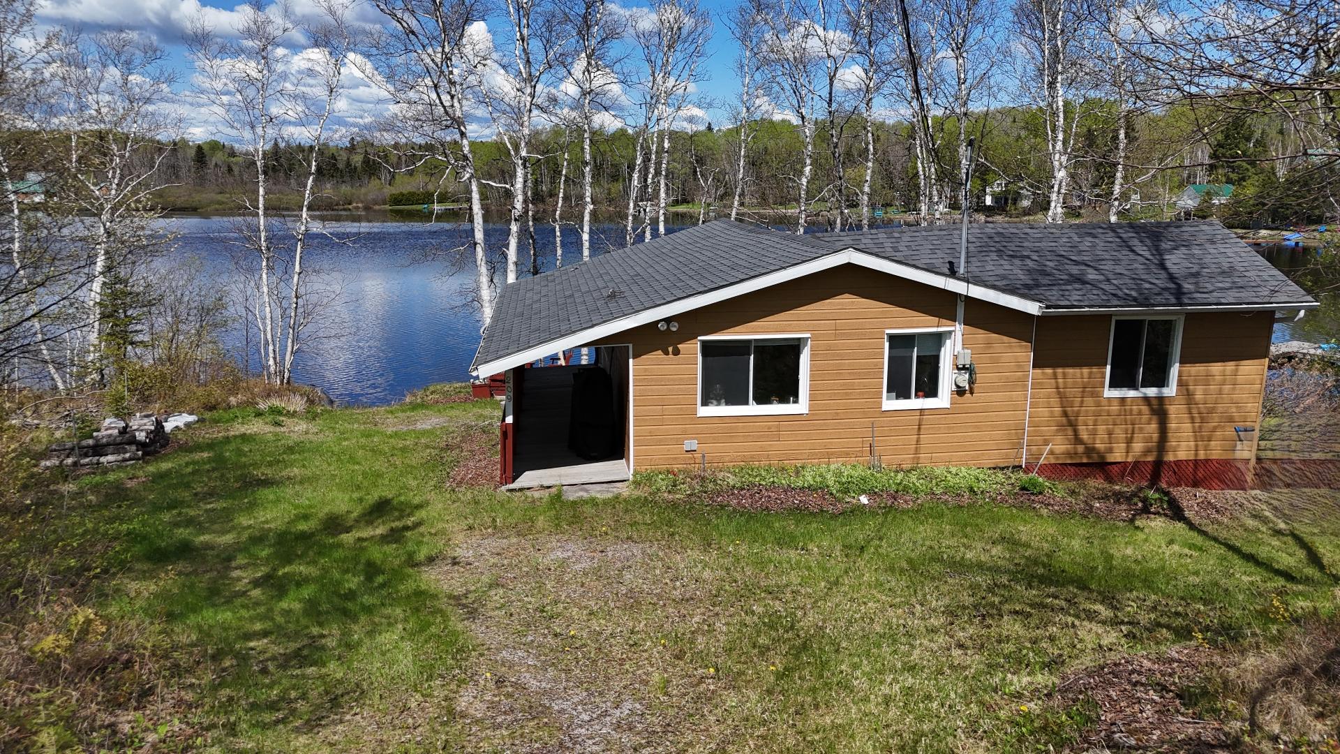 MLS: 28554398